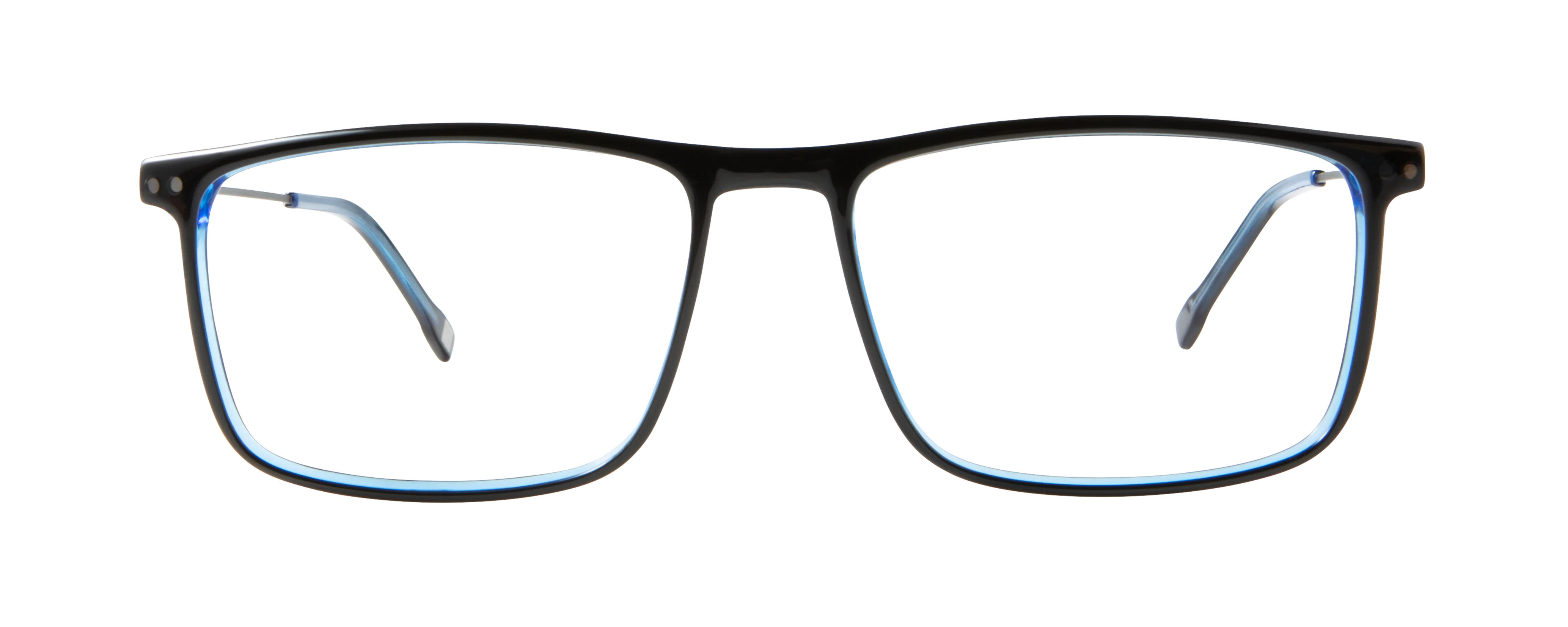 SHAQ QD 192Z - Image 7