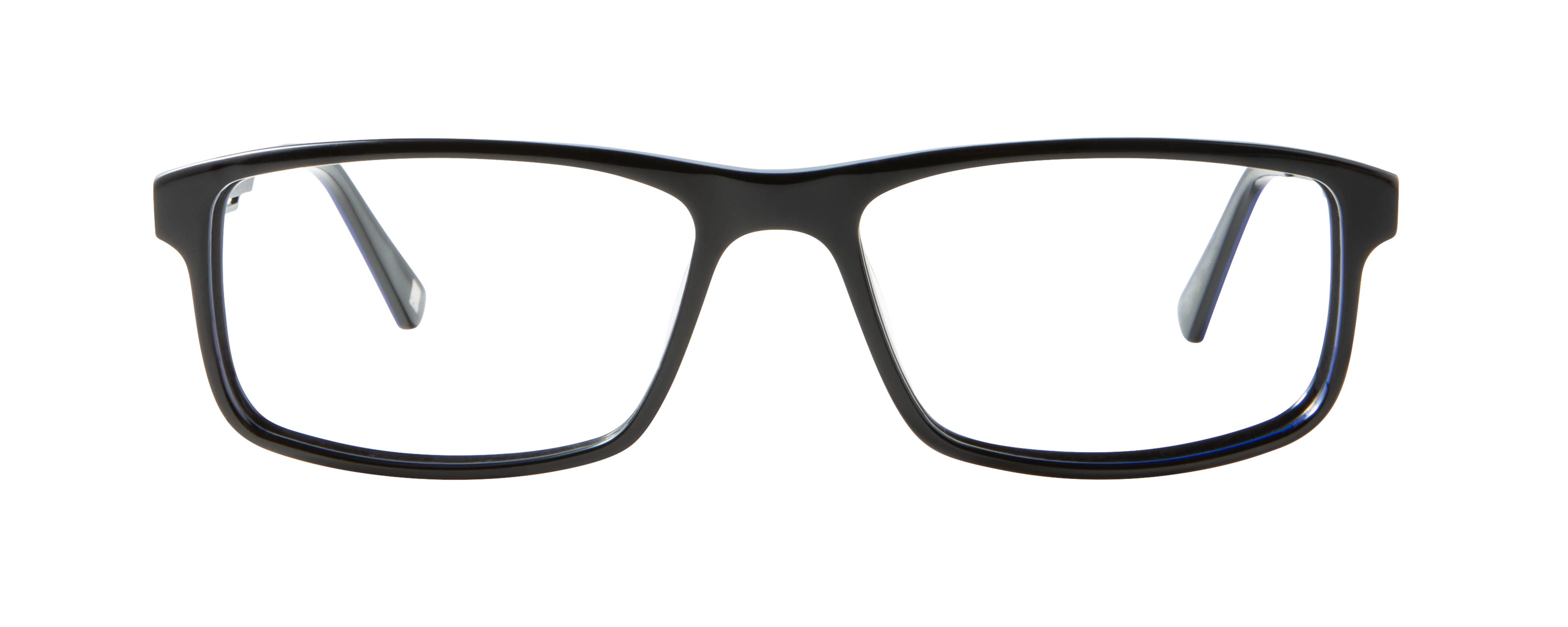 SHAQ QD 195Z - Image 3