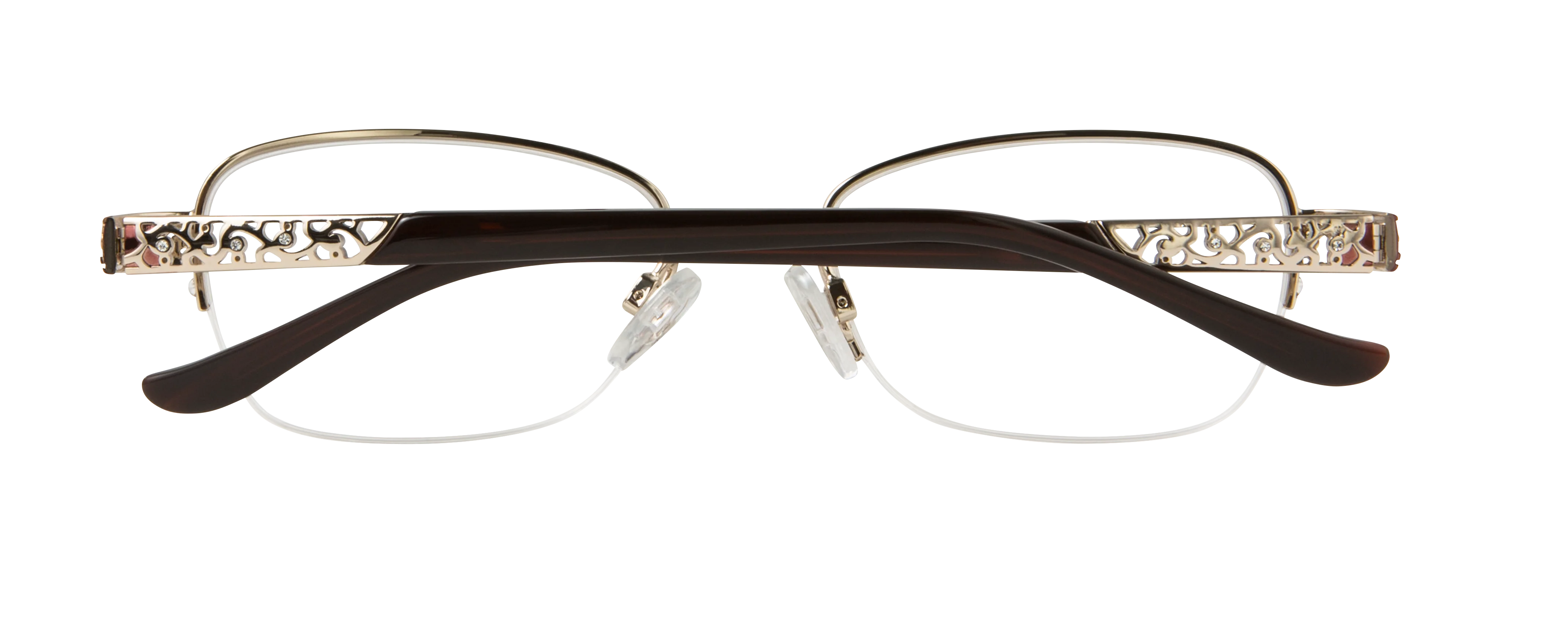 SL BR 63 - Image 4