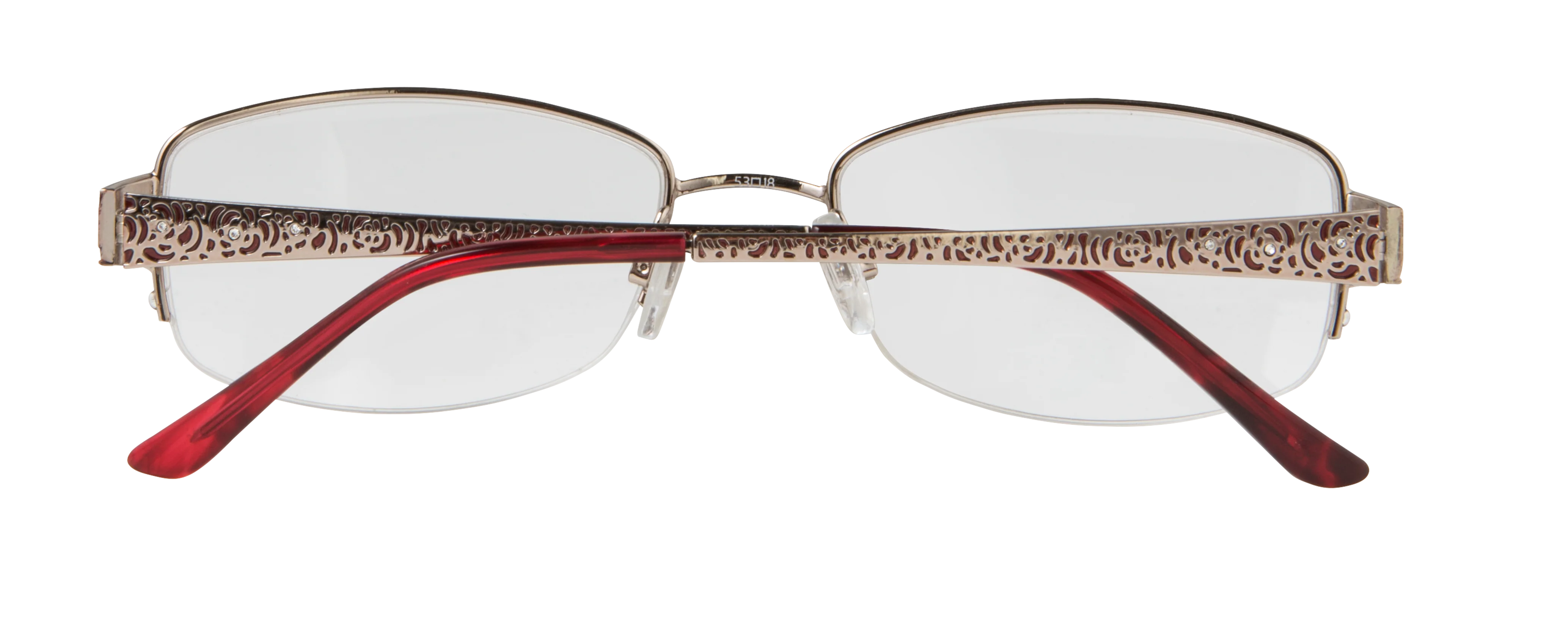 SL M 276 - Image 4