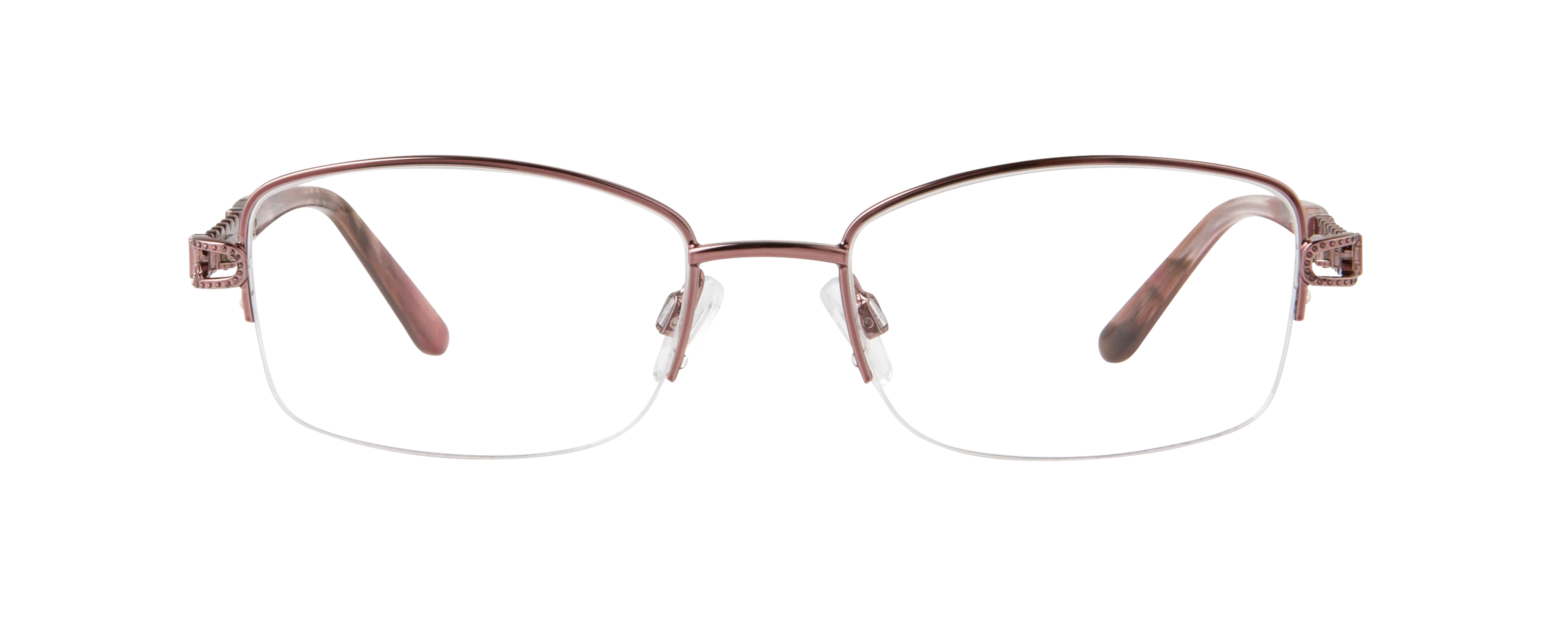 SL M 305 - Image 3