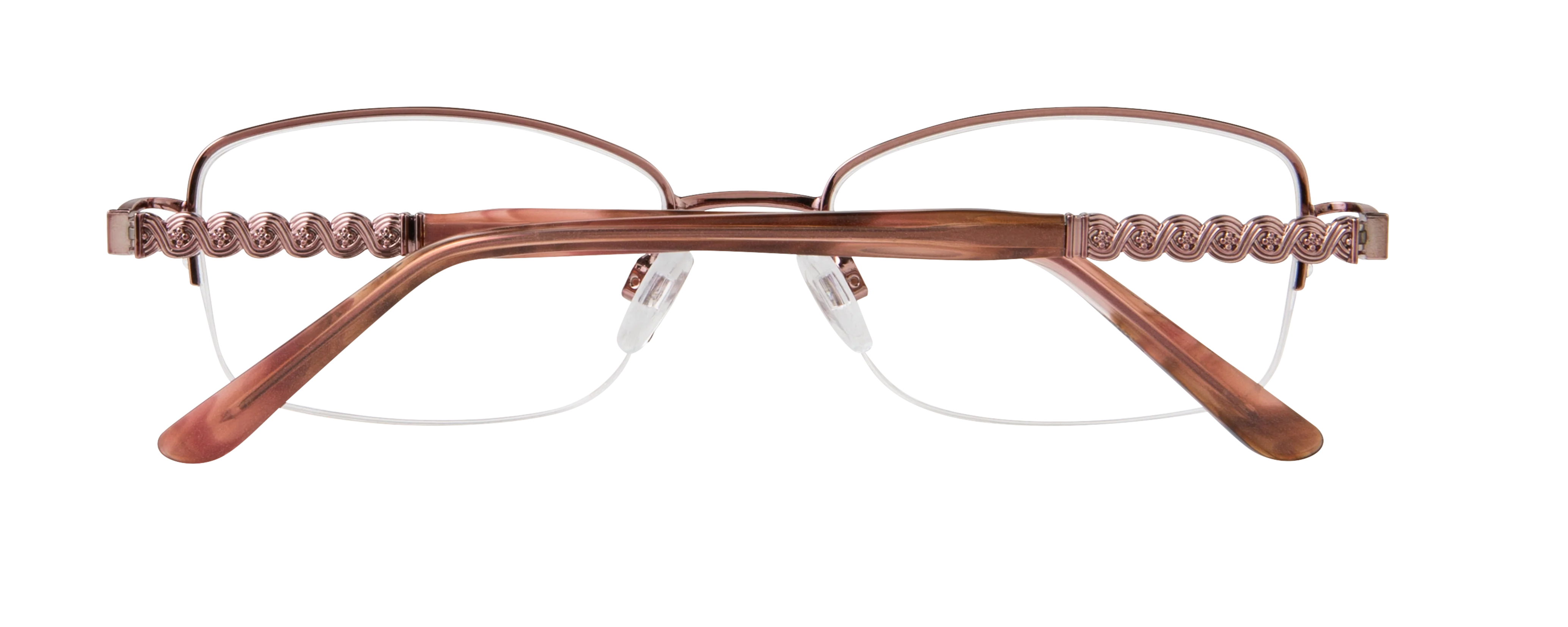 SL M 305 - Image 4