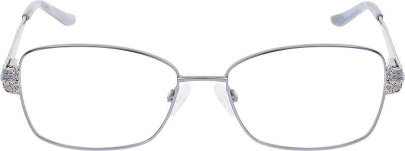 SL M308