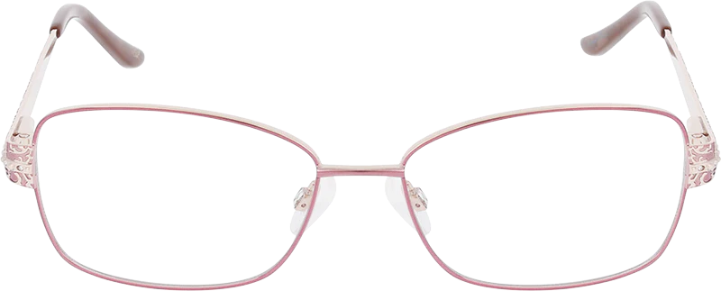 SL M308 - Image 3