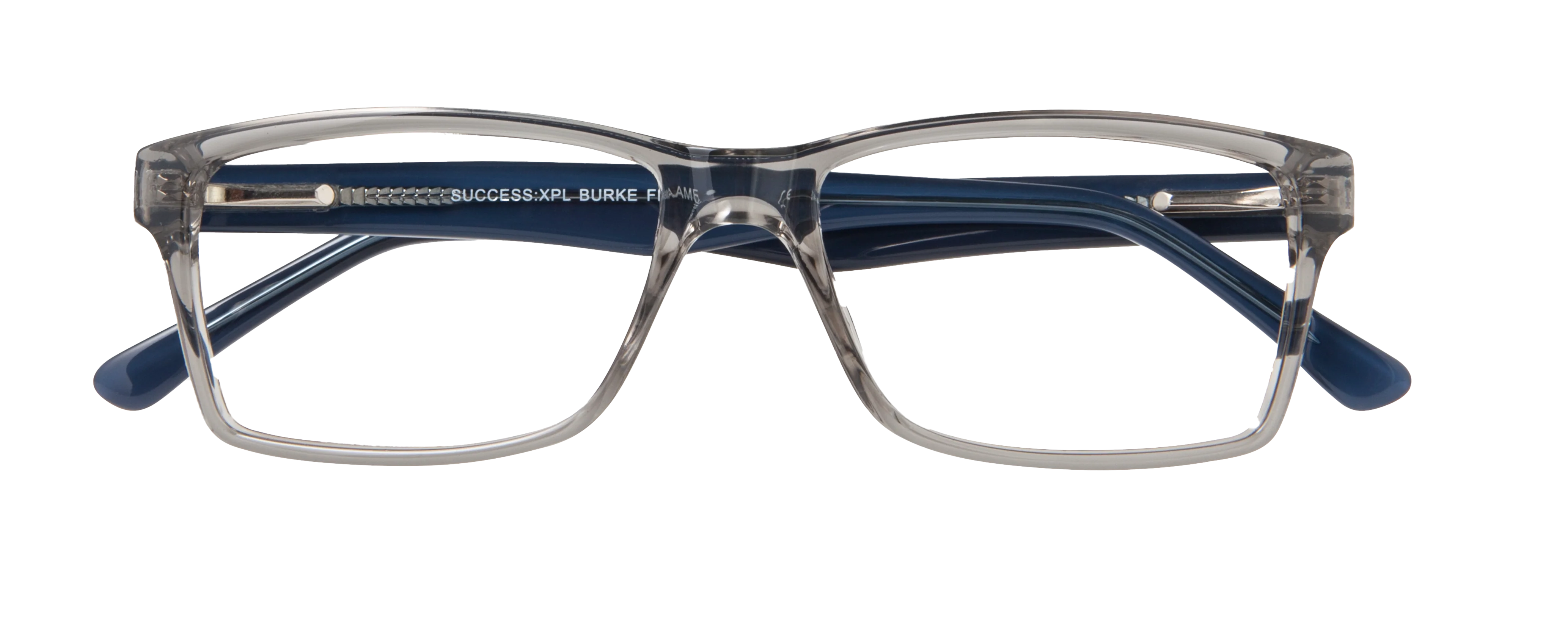 SPL BURKE