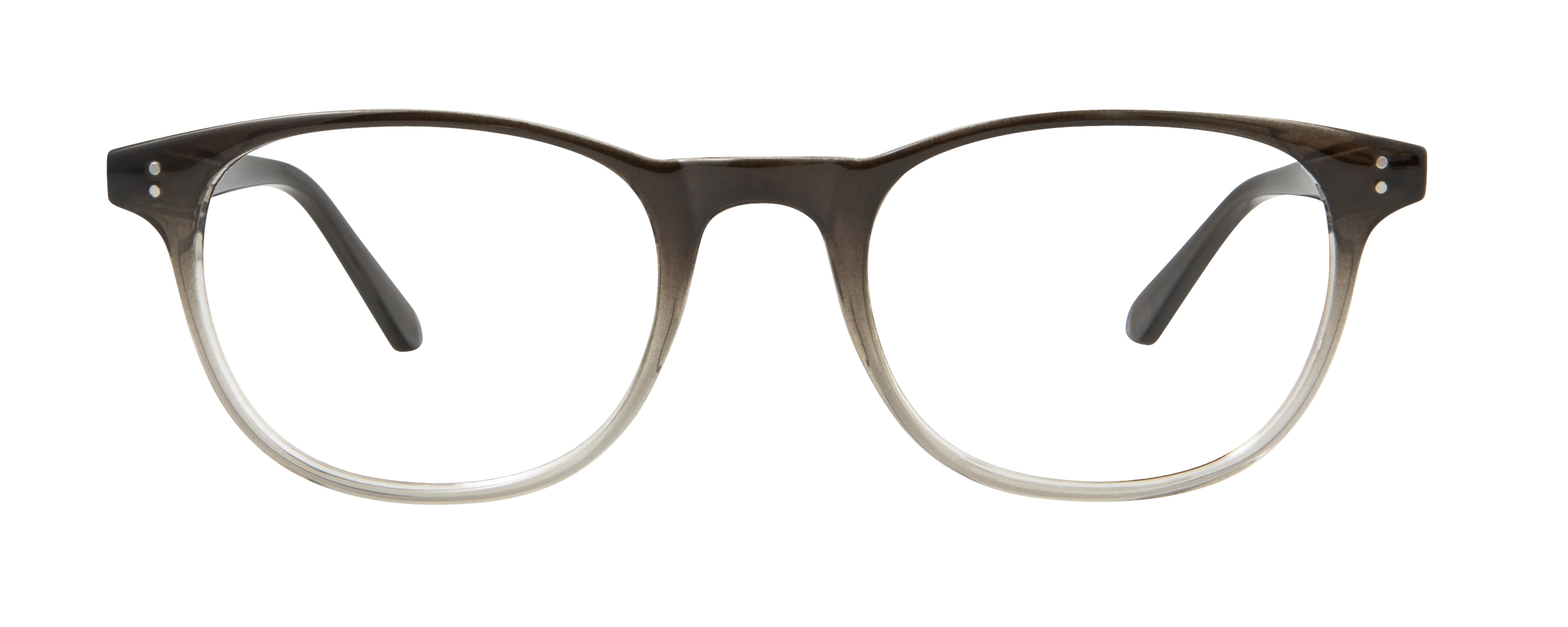 SS 102 - Image 3