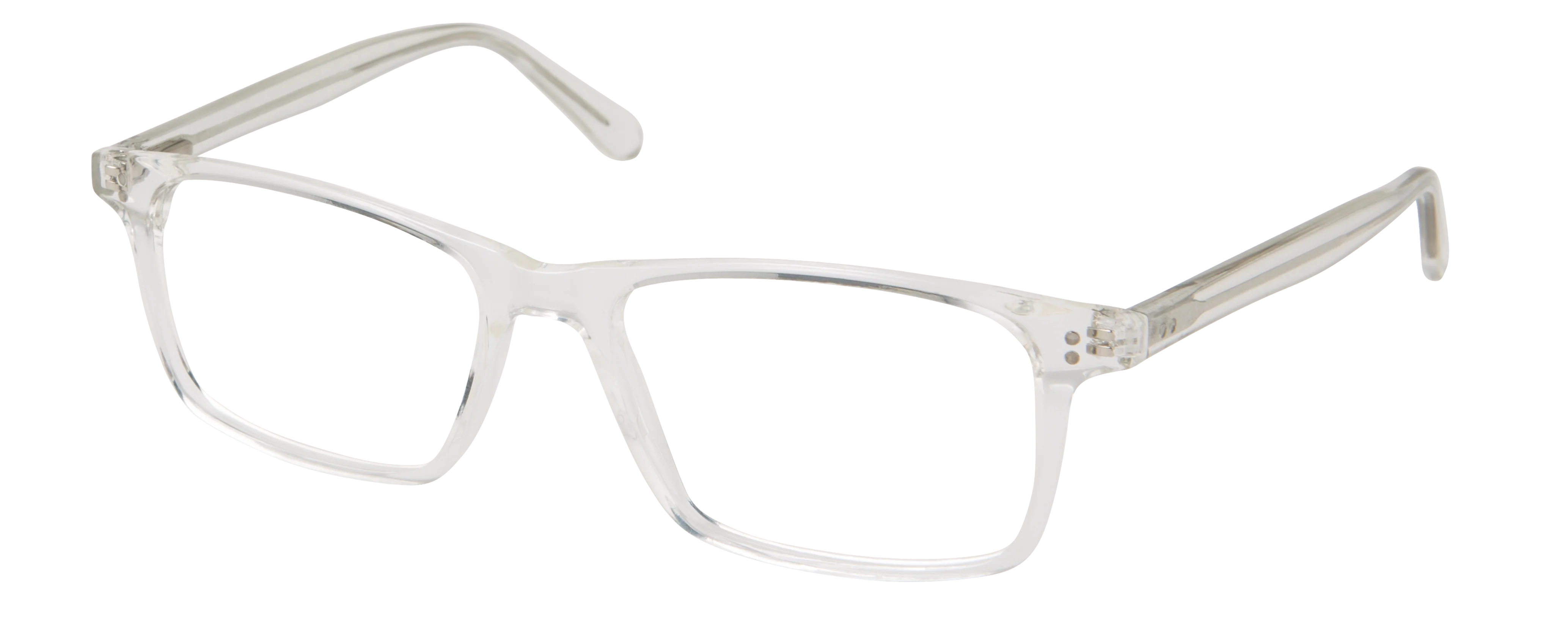 SS 103 - Image 2