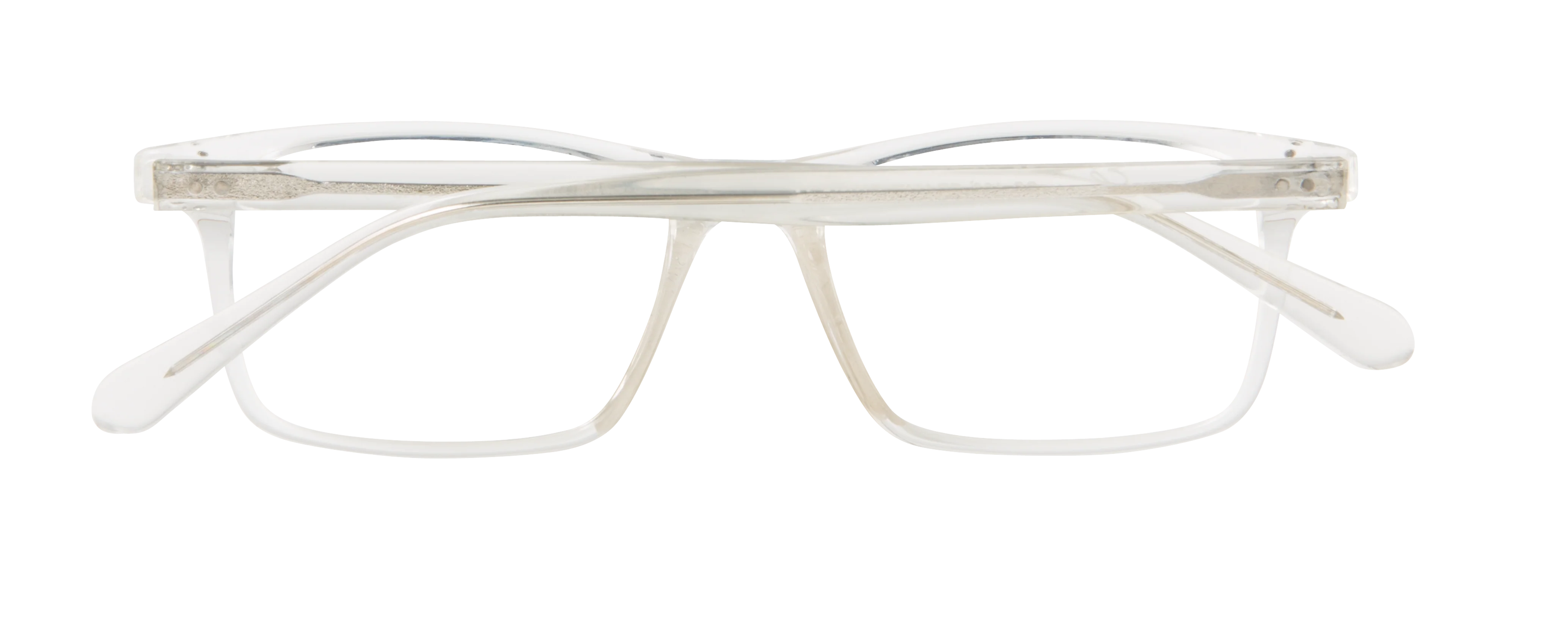 SS 103 - Image 4