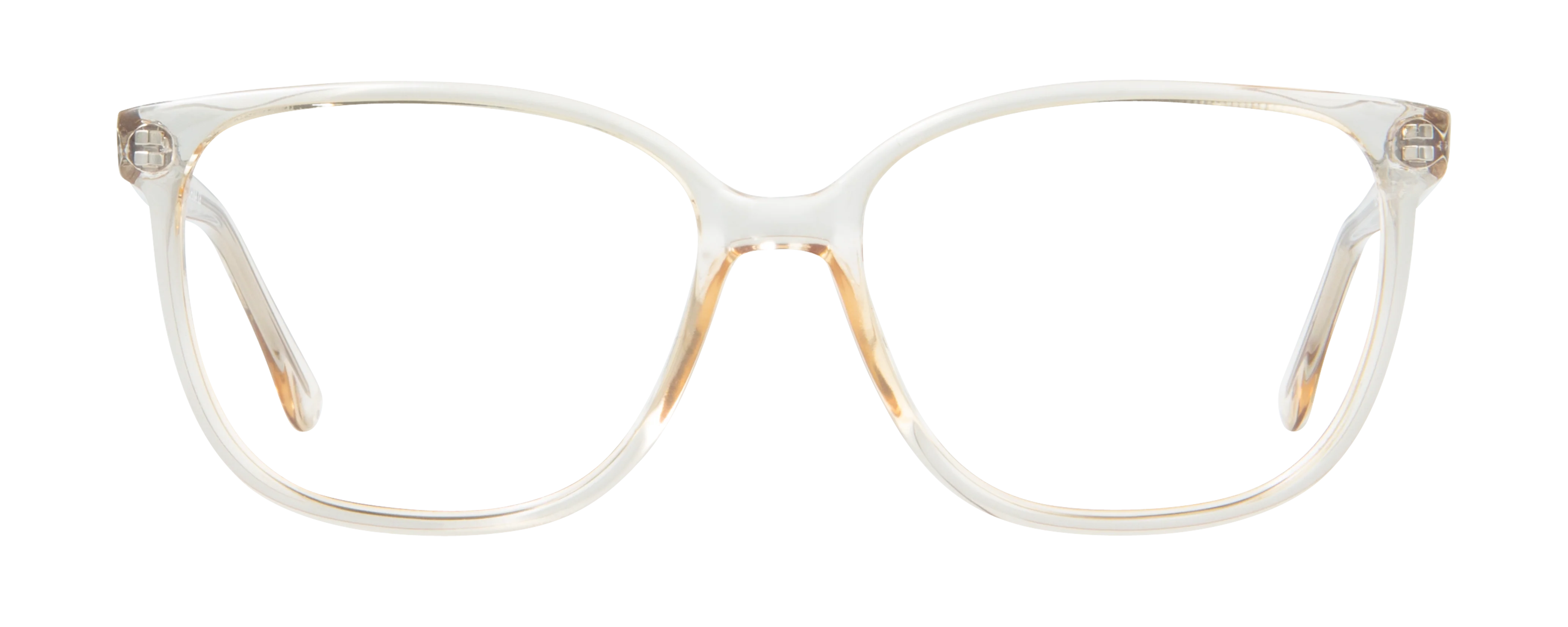 SS 122 - Image 3