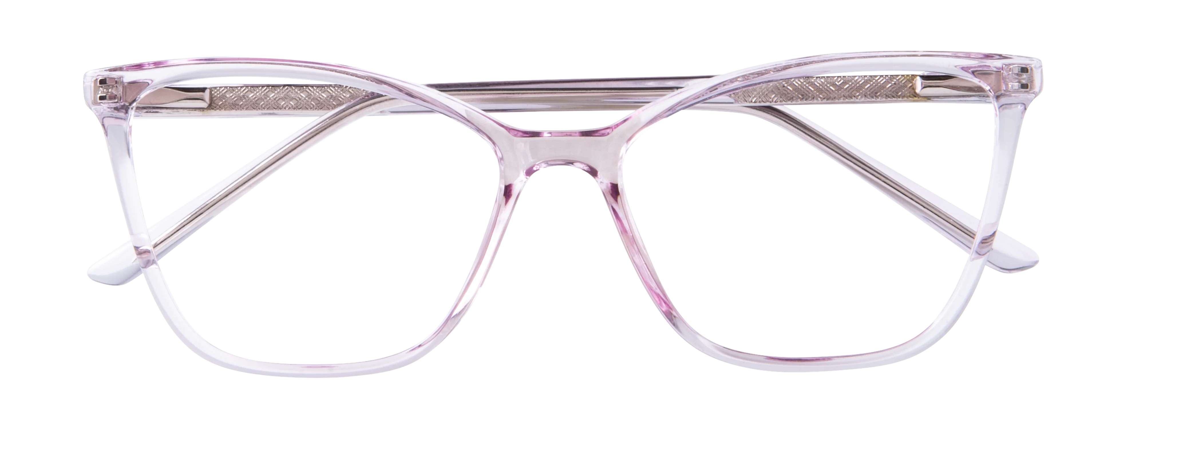 SS 136
