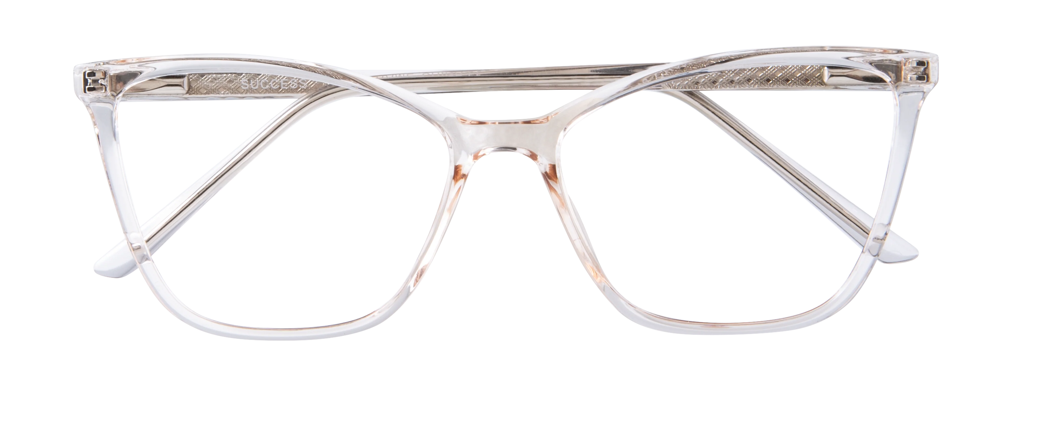 SS 136 - Image 5
