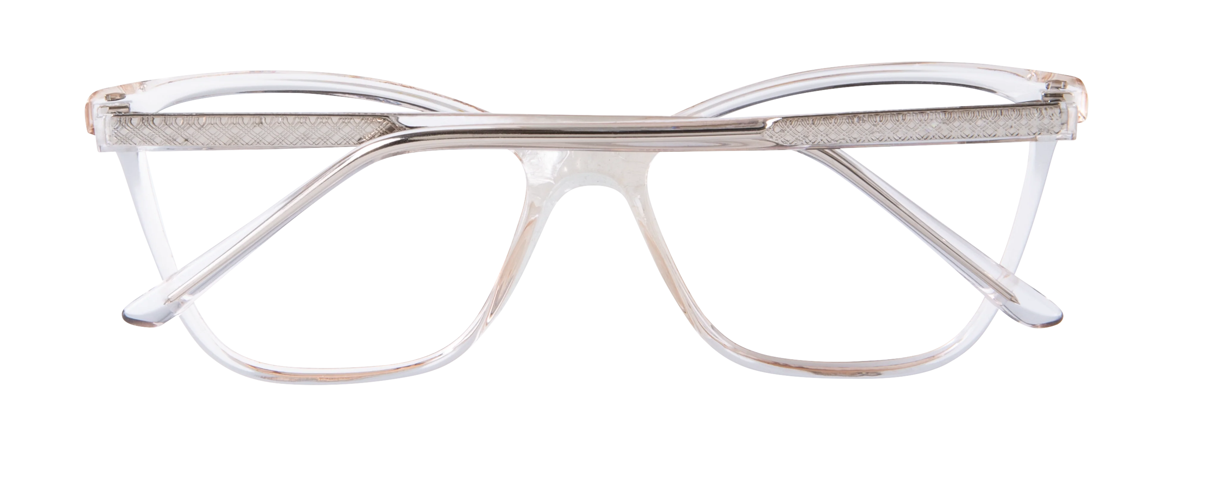 SS 136 - Image 8