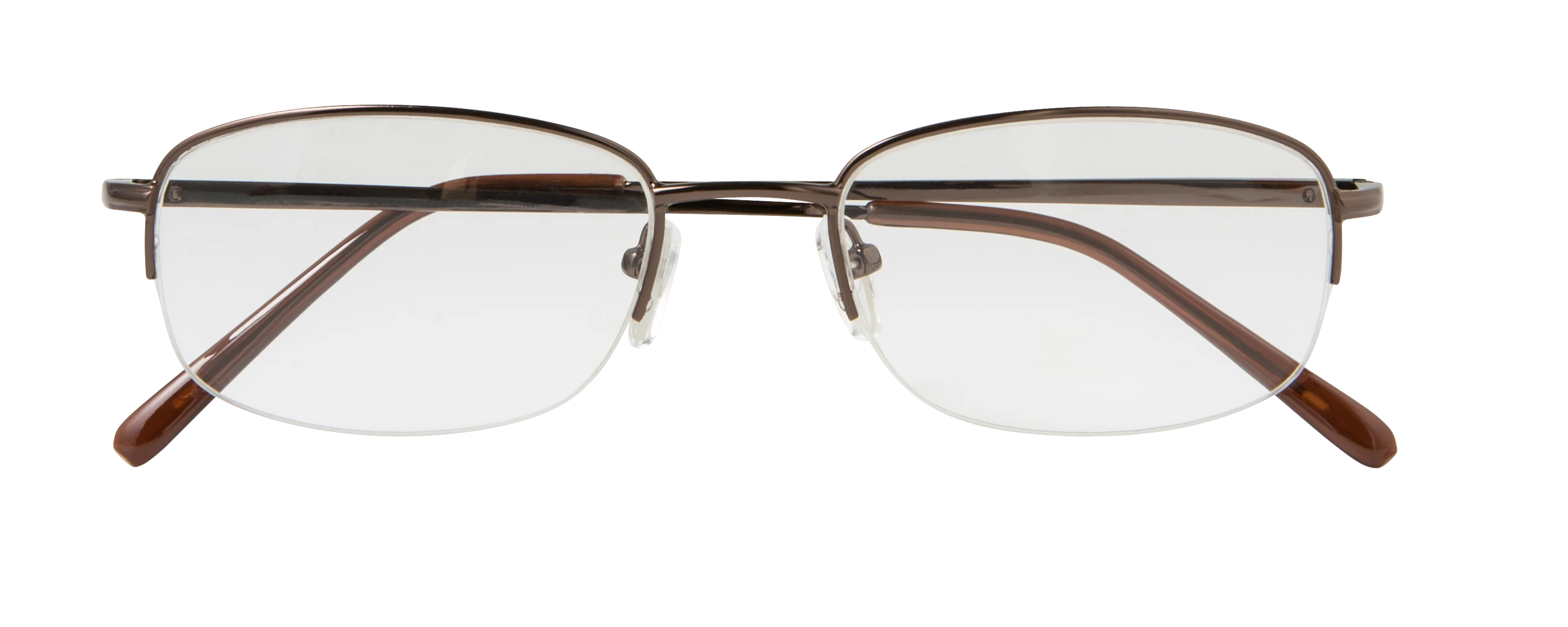 SS 355