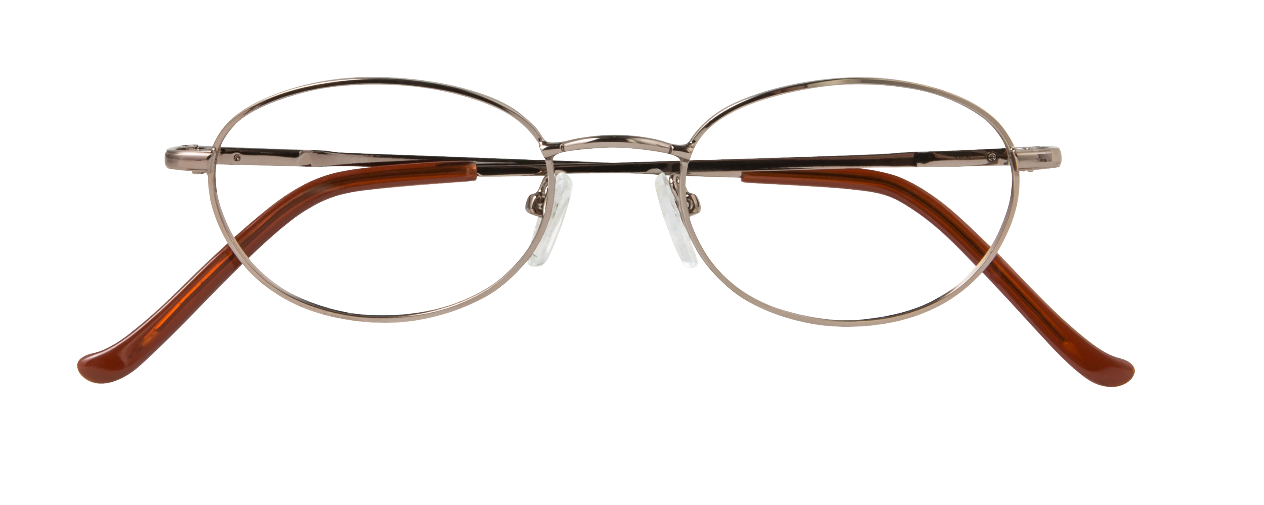 SS 358