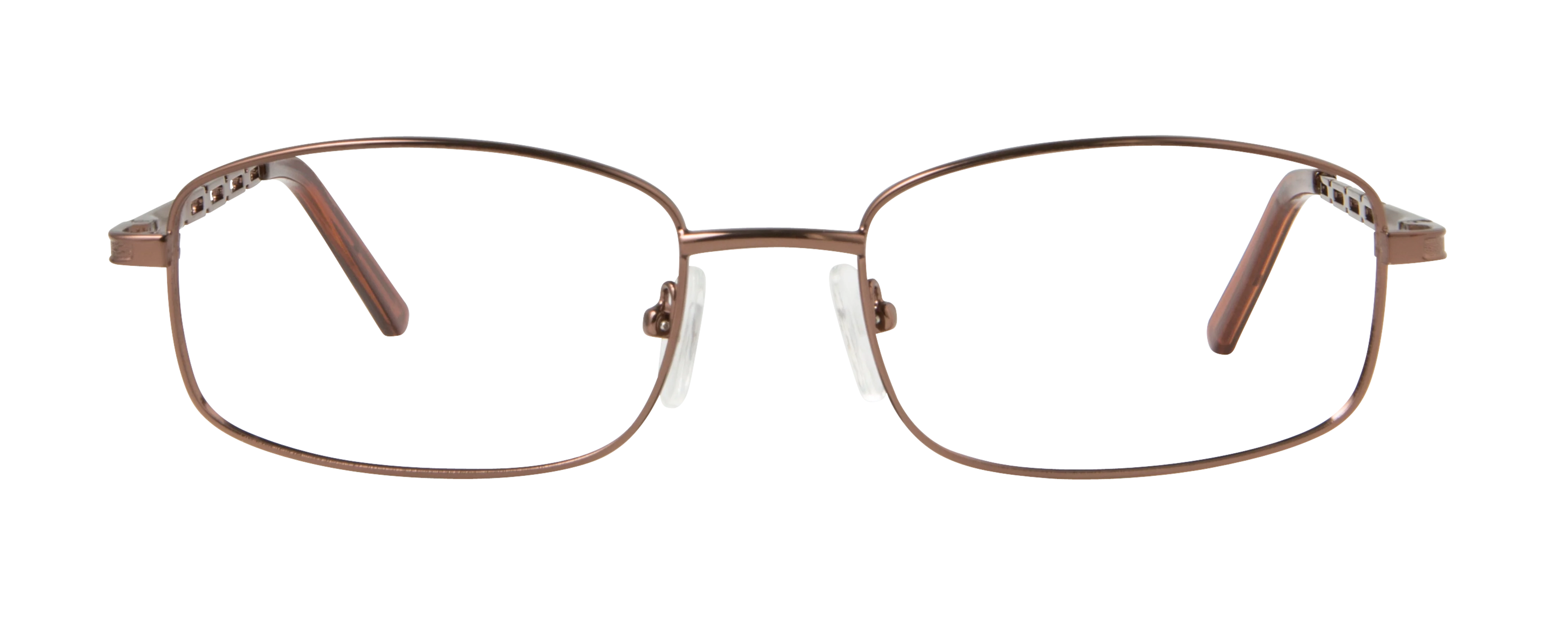 SS 365 - Image 7