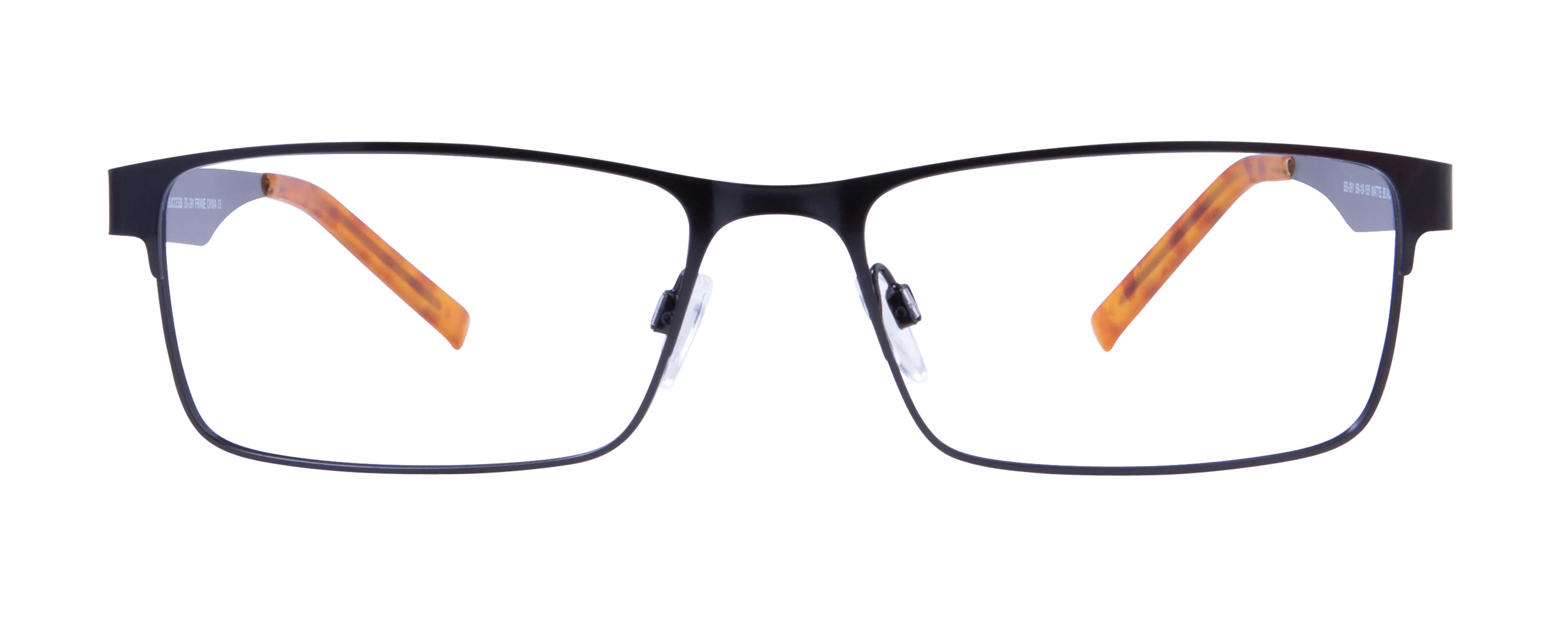 SS 391 - Image 3