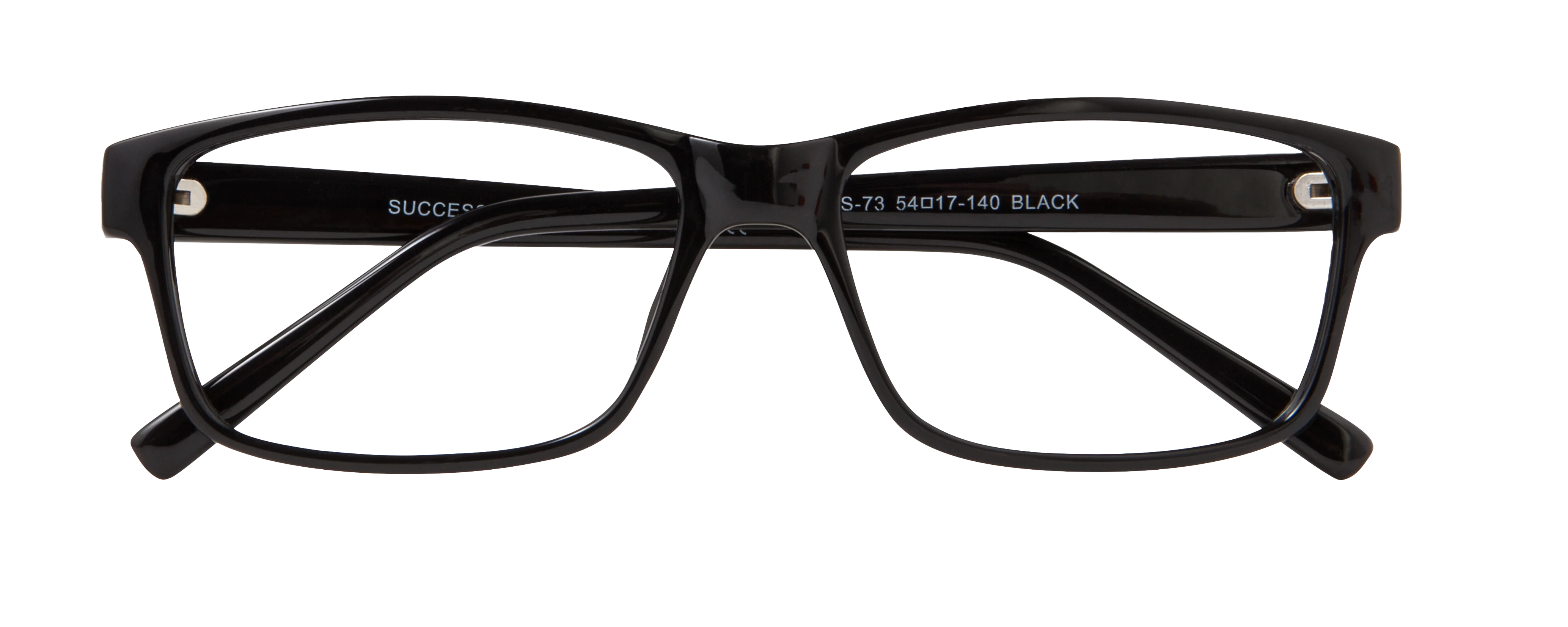 SS 73