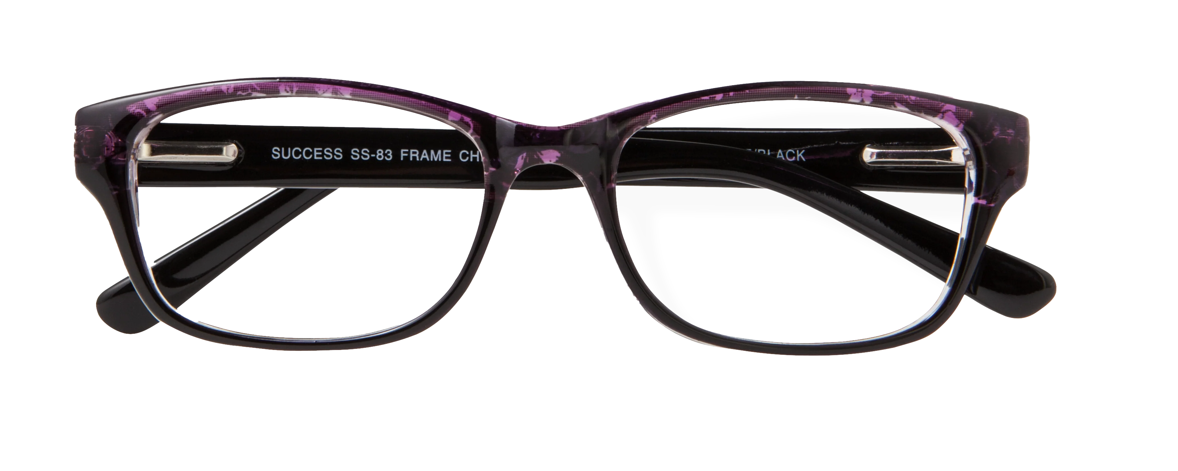 SS 83