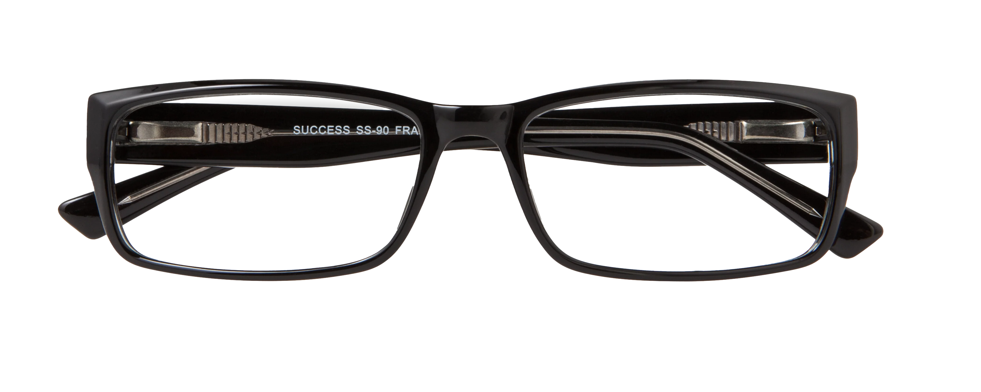 SS 90