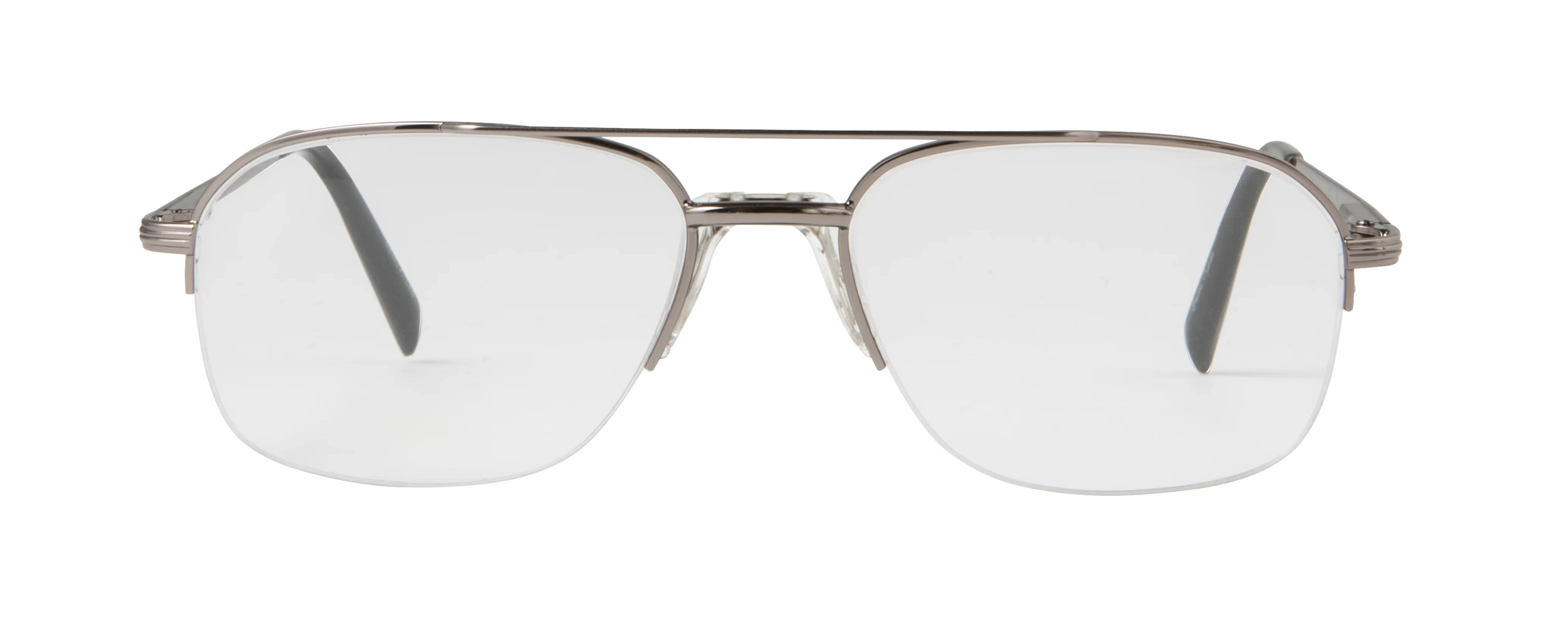 STETSON 239 - Image 3