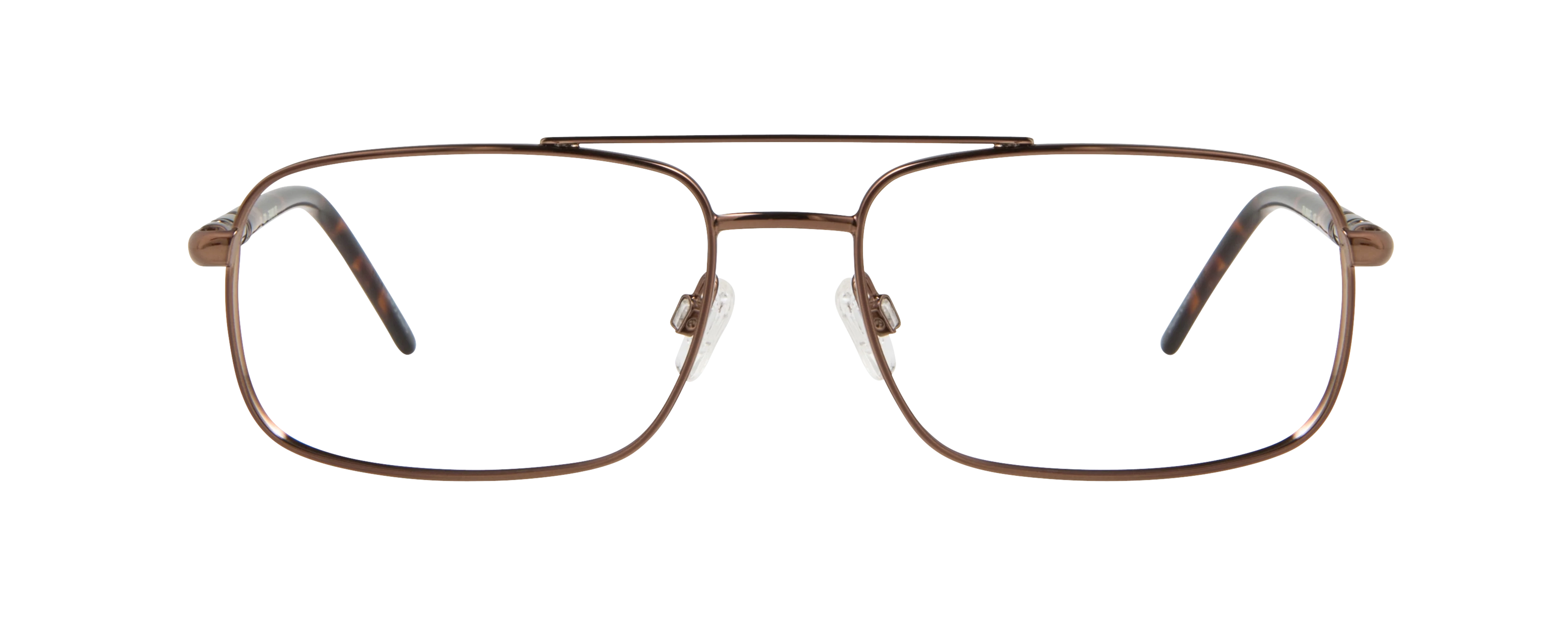 STETSON 281 - Image 3