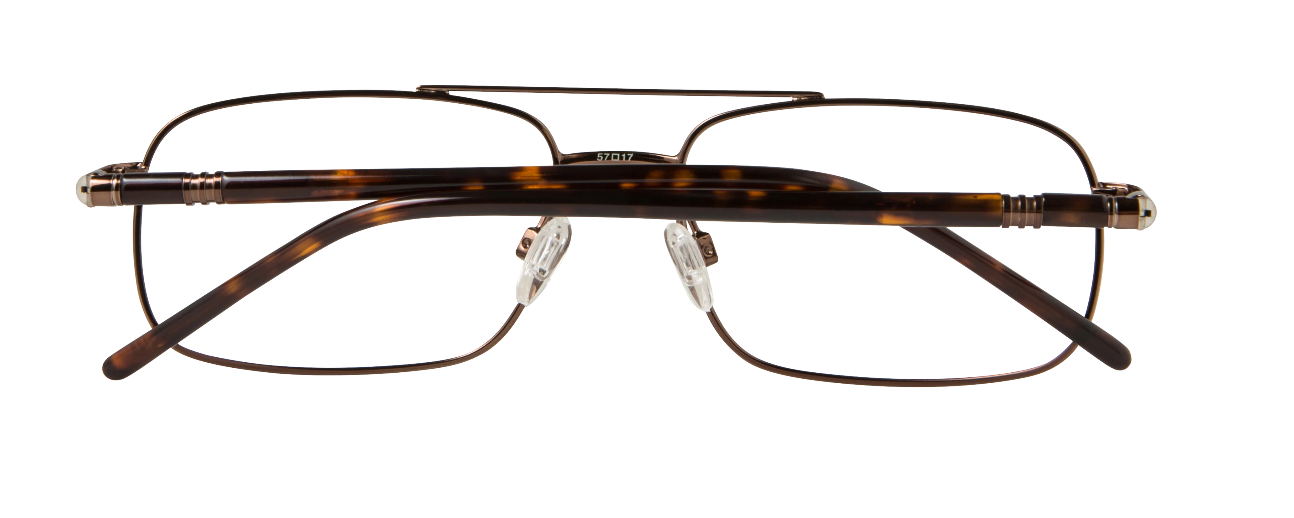 STETSON 281 - Image 4