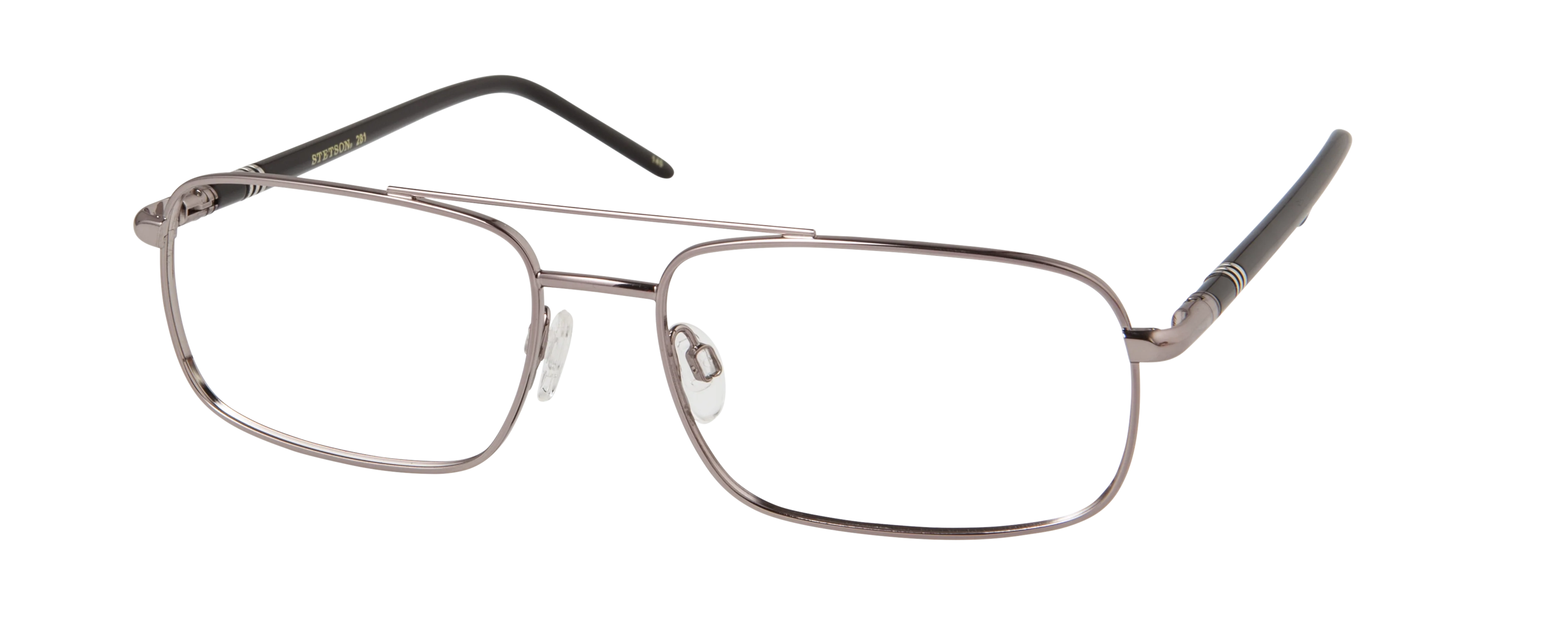 STETSON 281 - Image 6