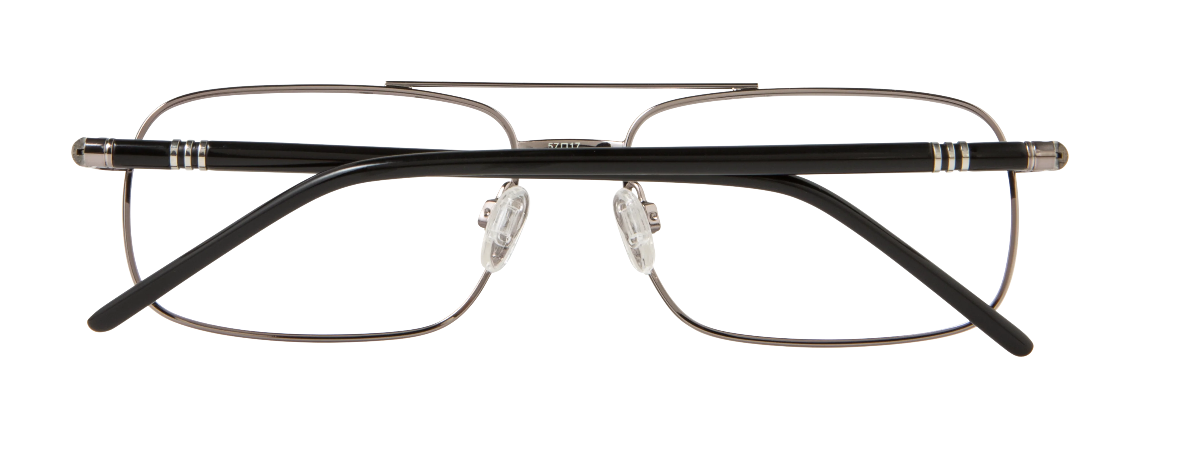 STETSON 281 - Image 8