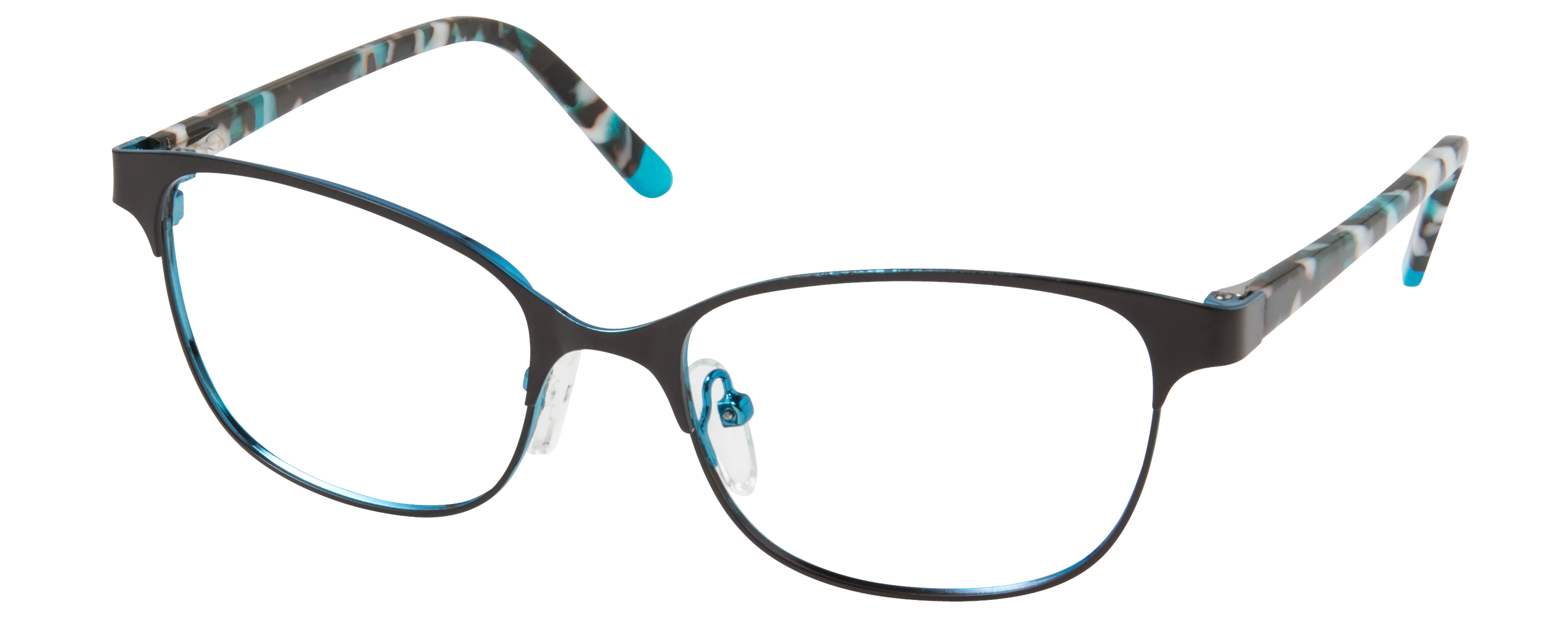 TAYLOR EYES CASSADEE - Image 6