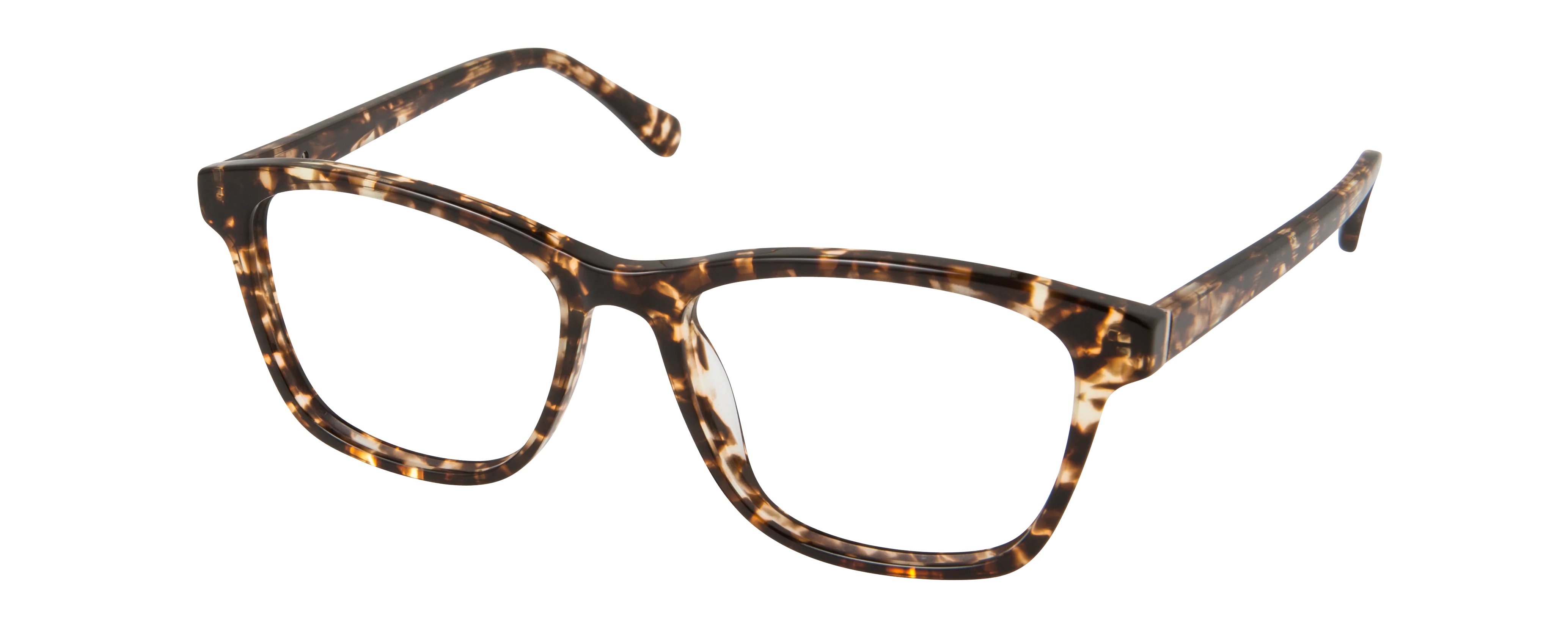 TAYLOR EYES REBA - Image 6