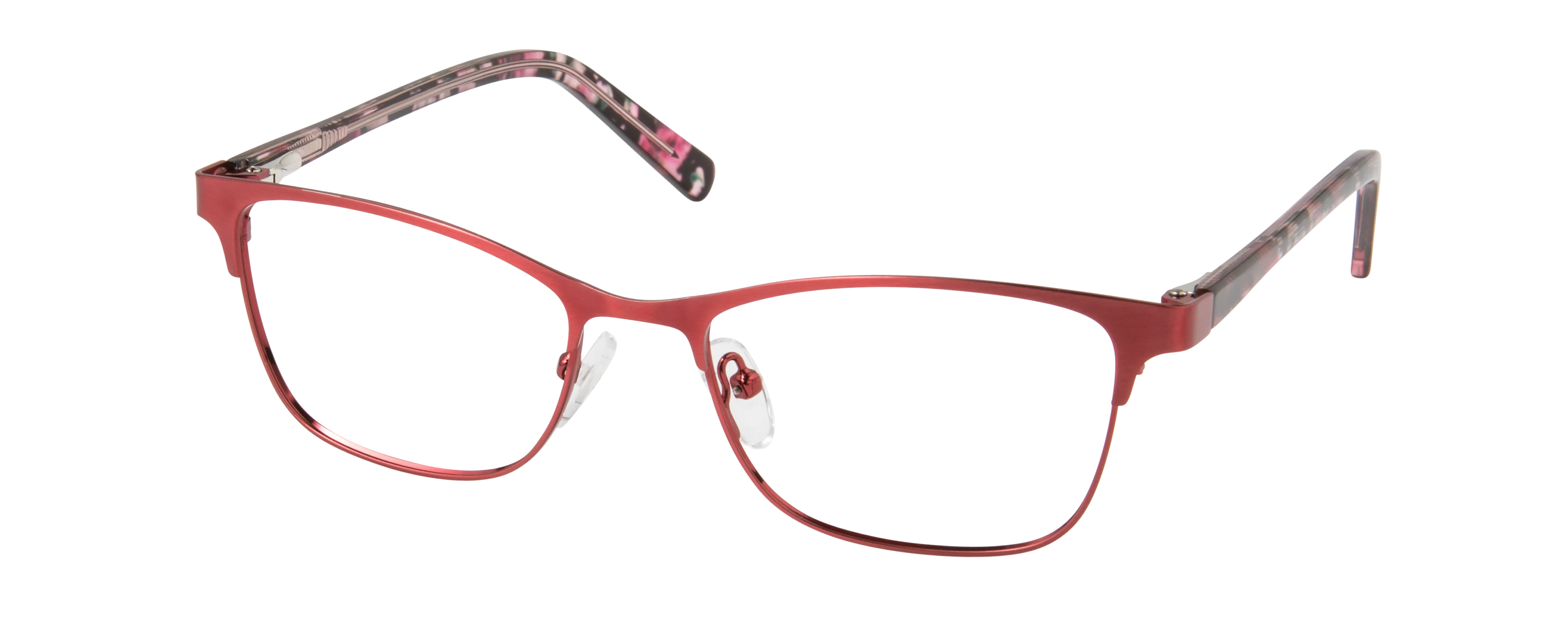 TAYLOR EYES SUGAR - Image 2