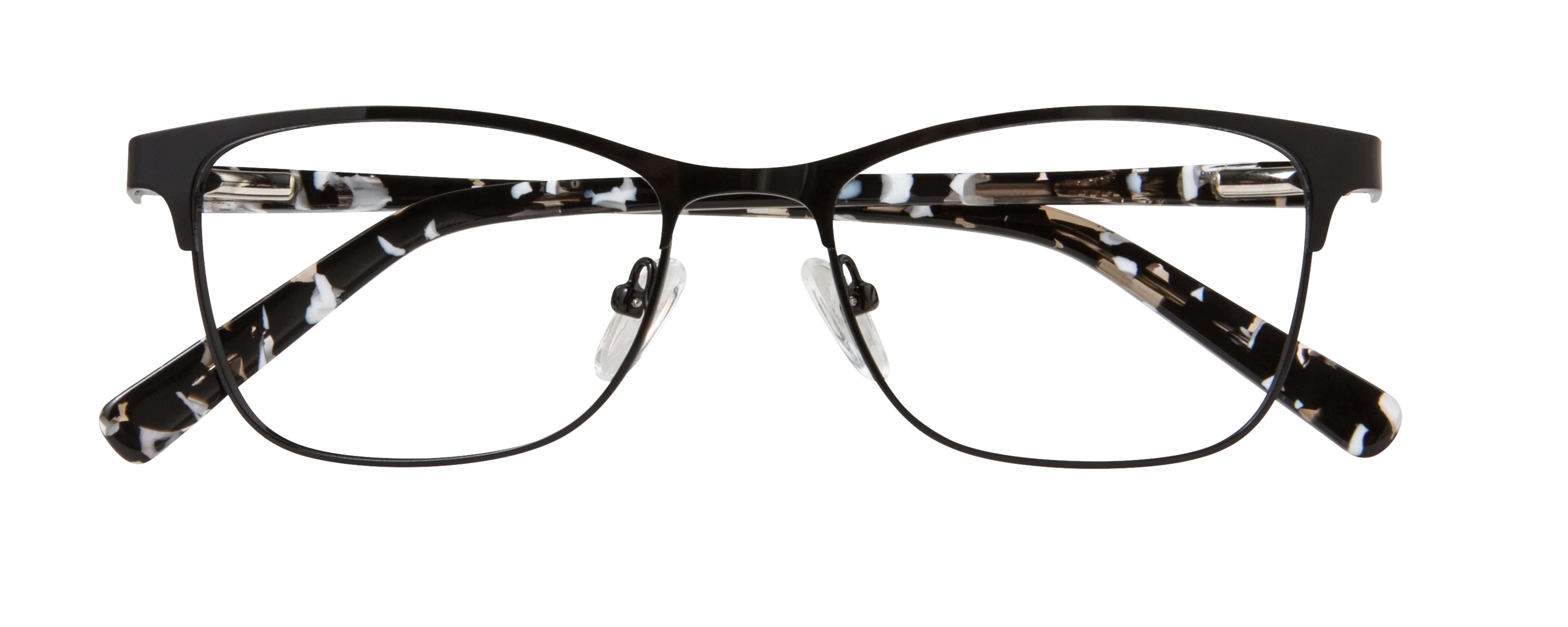 TAYLOR EYES SUGAR - Image 5