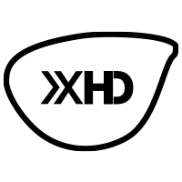 UltraX HD