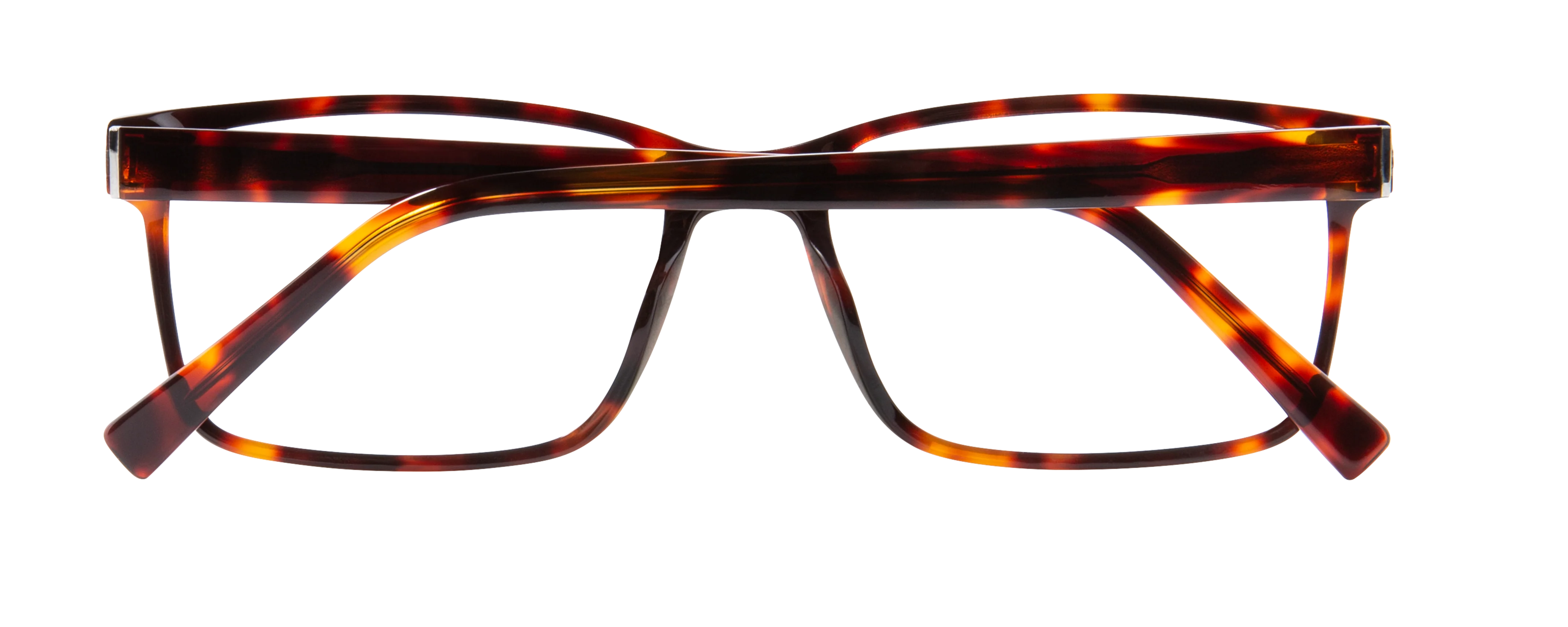 V 2115 - Image 8