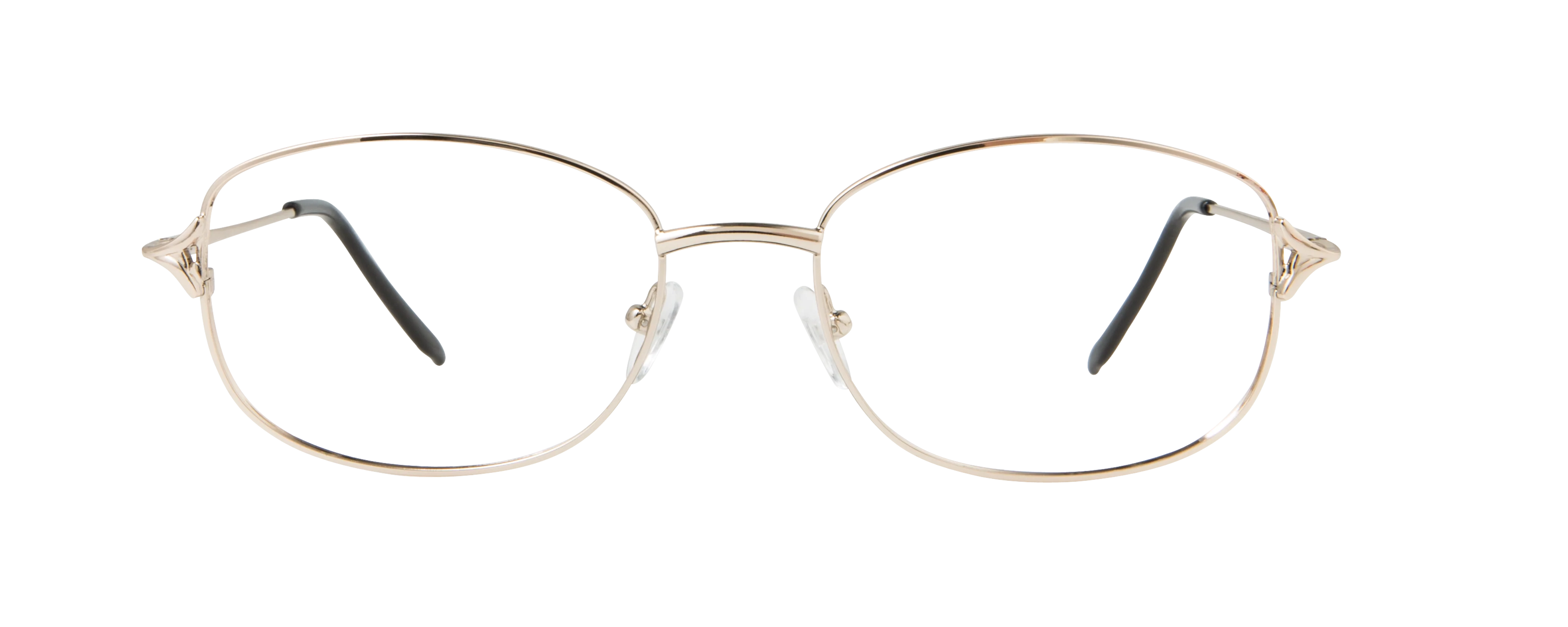 VAL 4 - Image 3