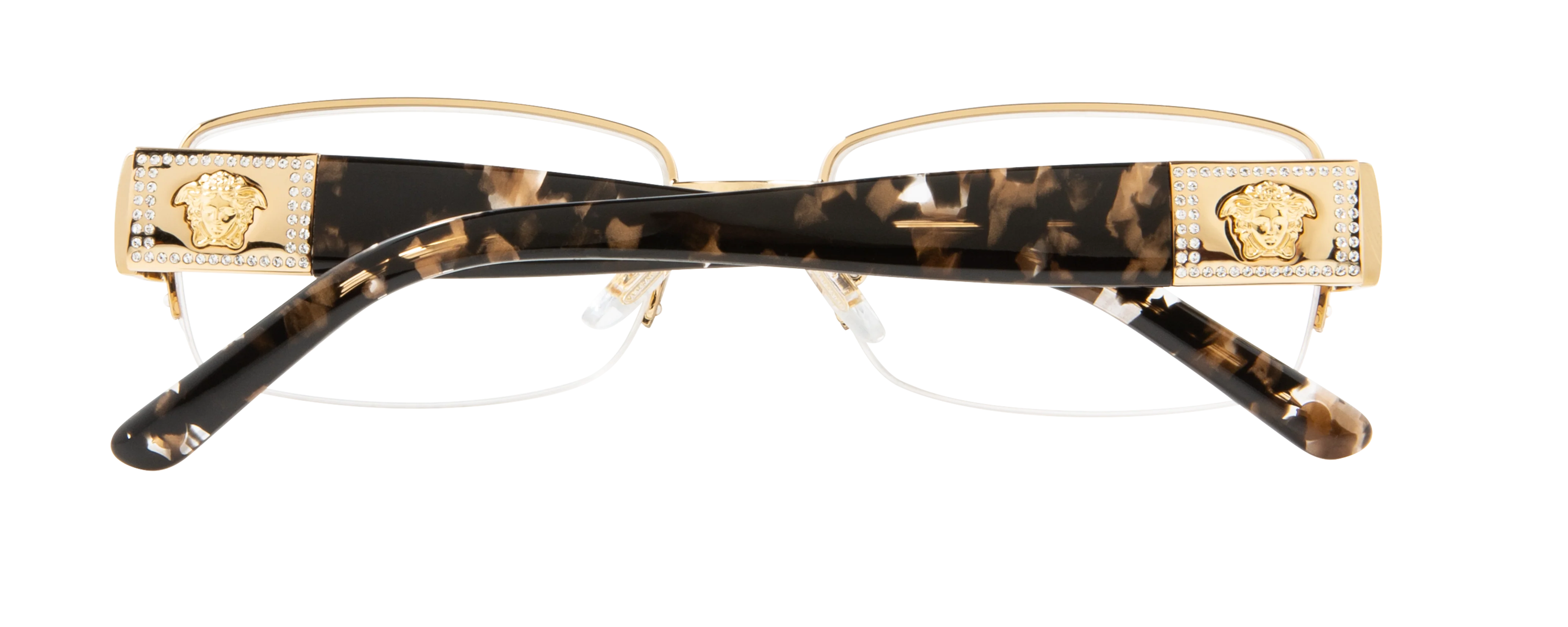VERSACE 1175B - Image 4