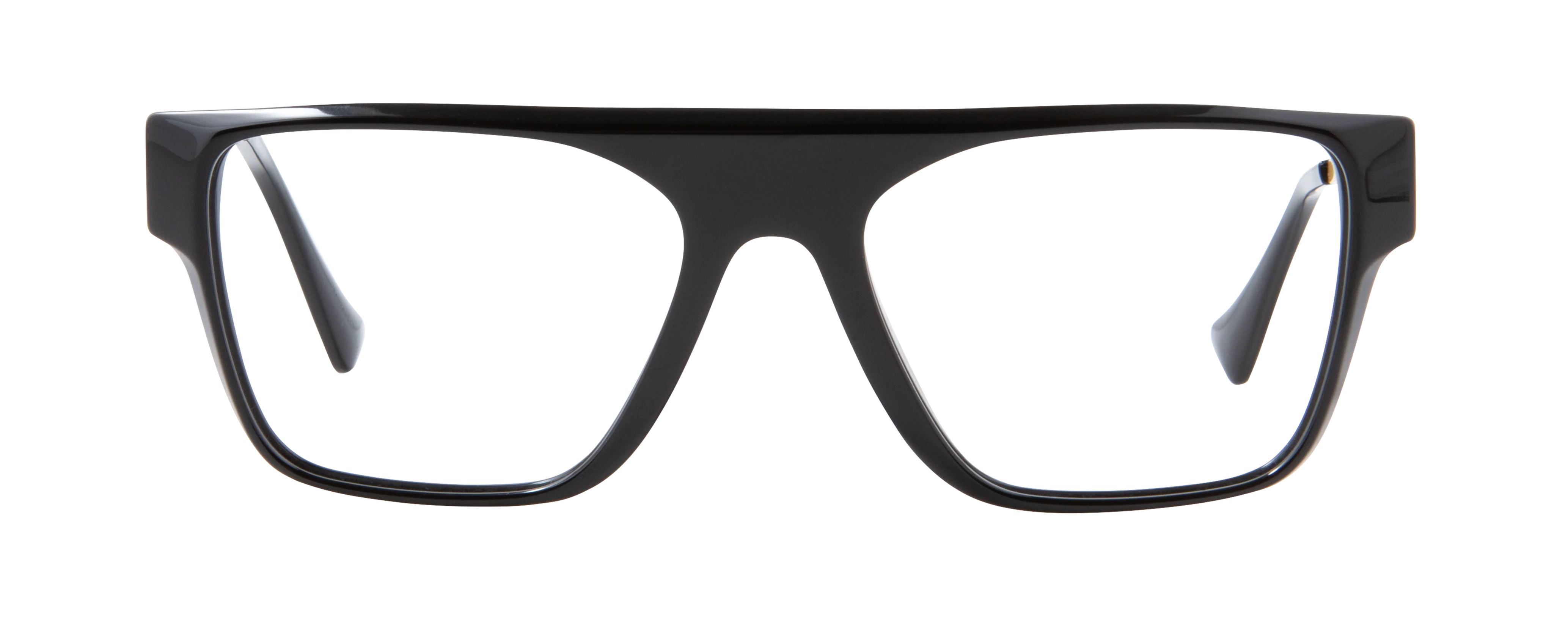 VERSACE 3326U - Image 3