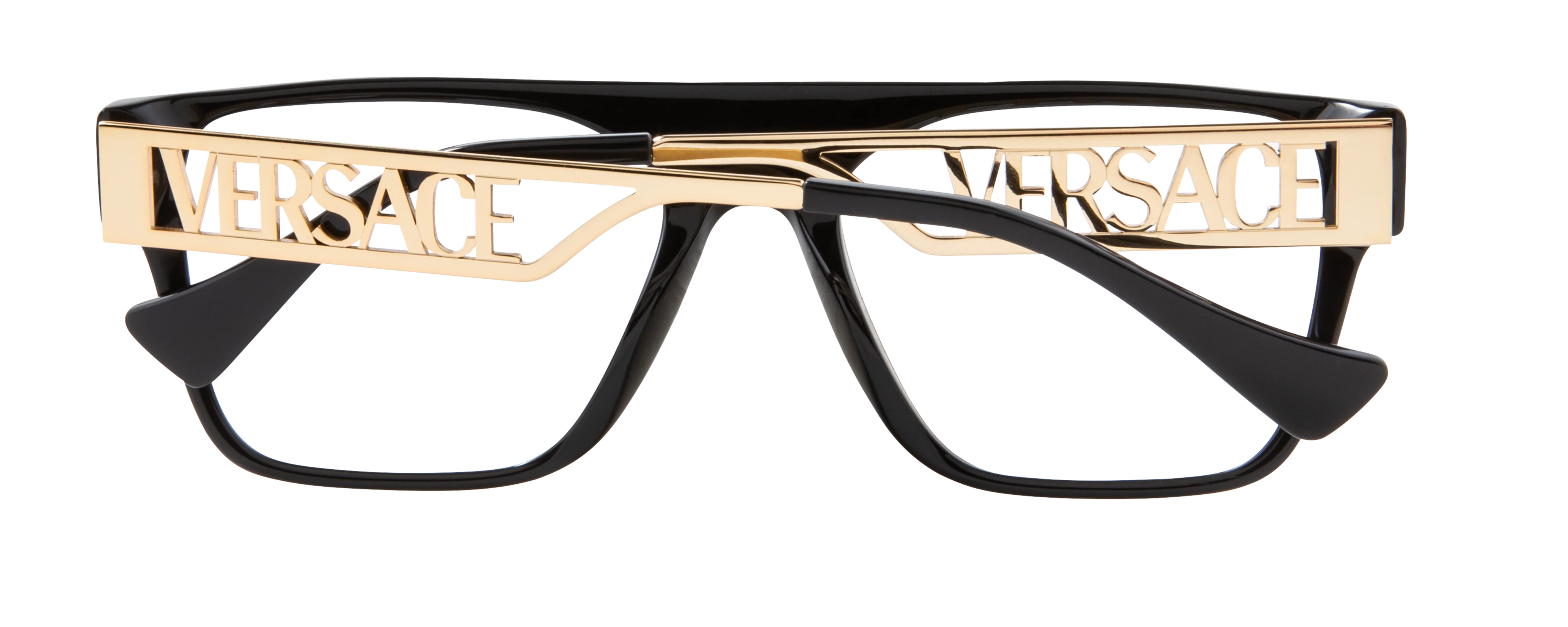 VERSACE 3326U - Image 4