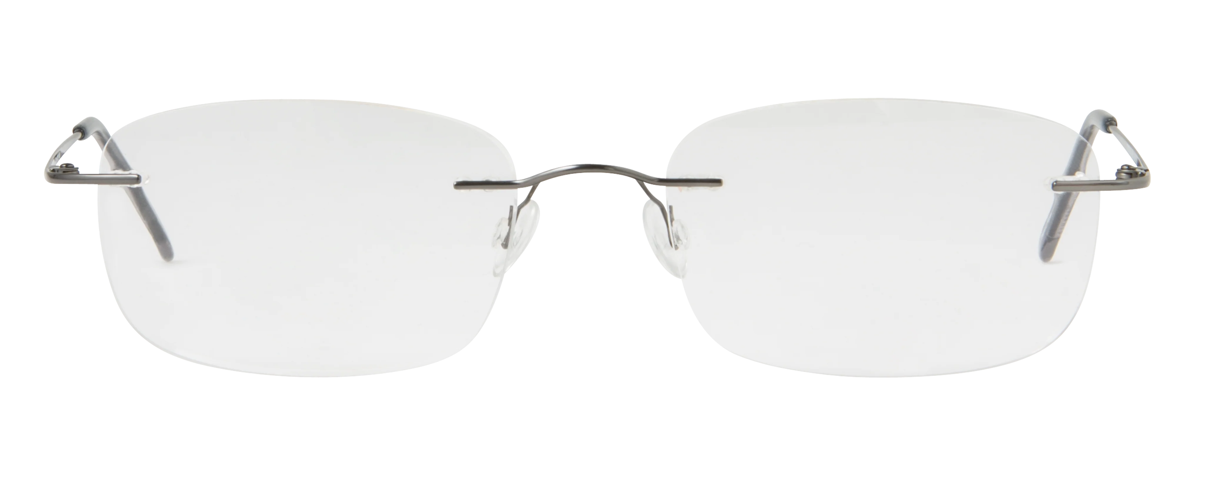 VH MARC - Image 7