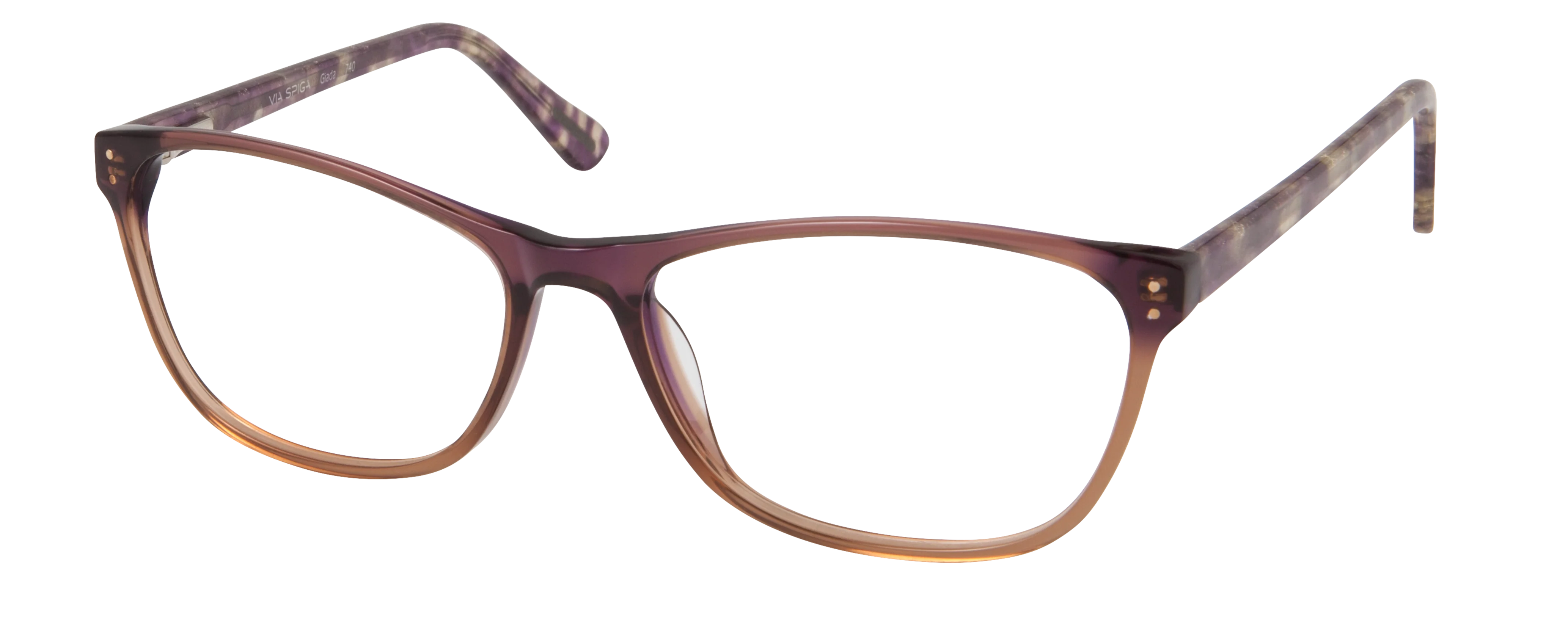 VIA SPIGA GIADA - Image 2