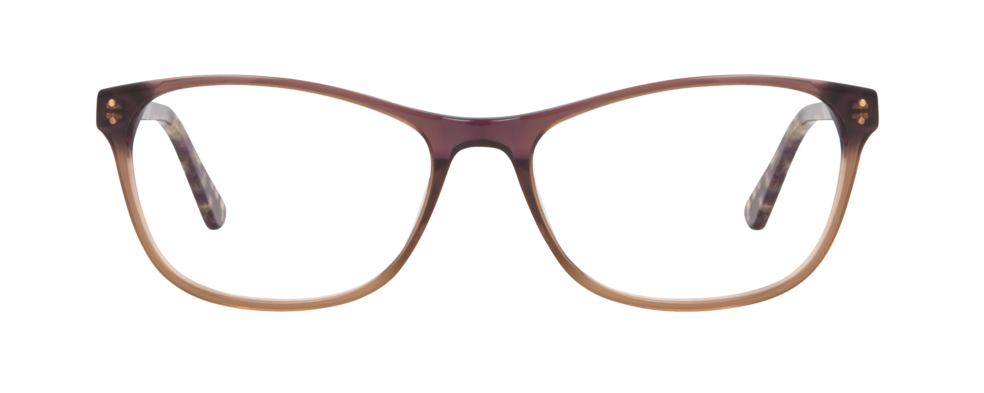 VIA SPIGA GIADA - Image 3