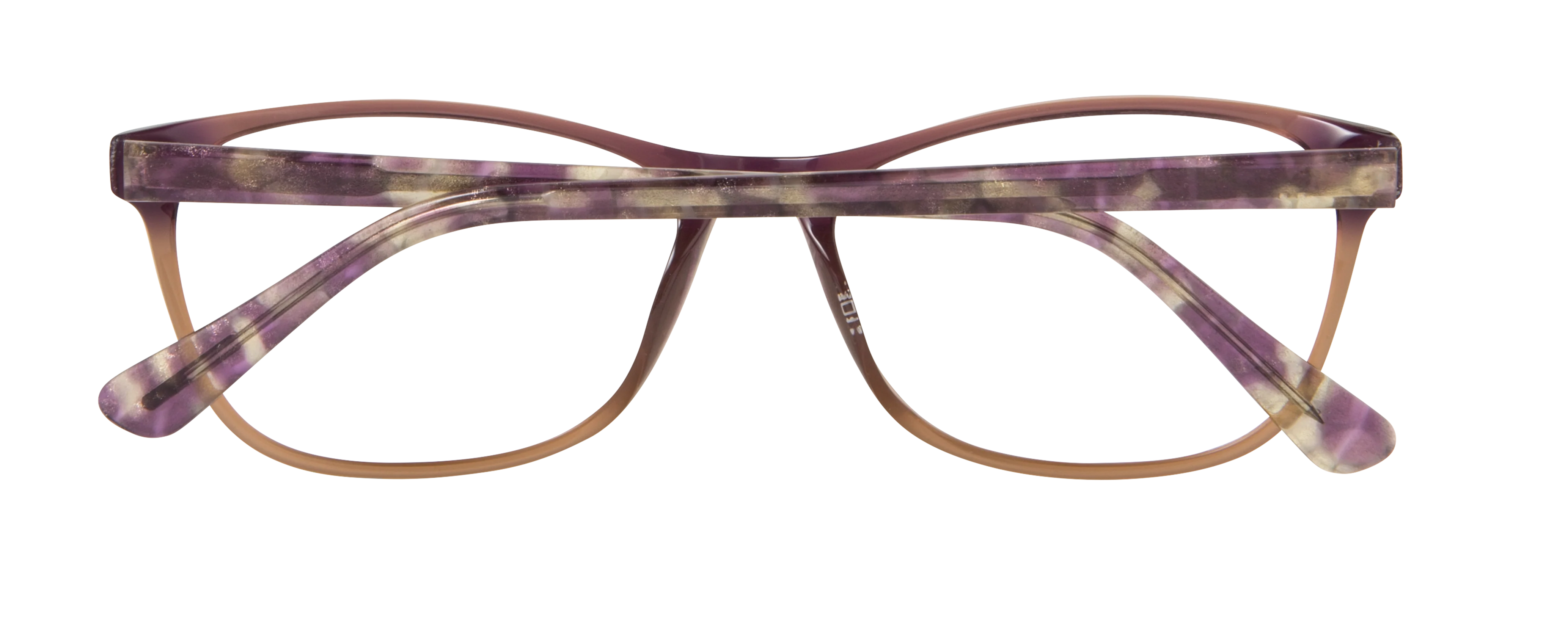 VIA SPIGA GIADA - Image 4
