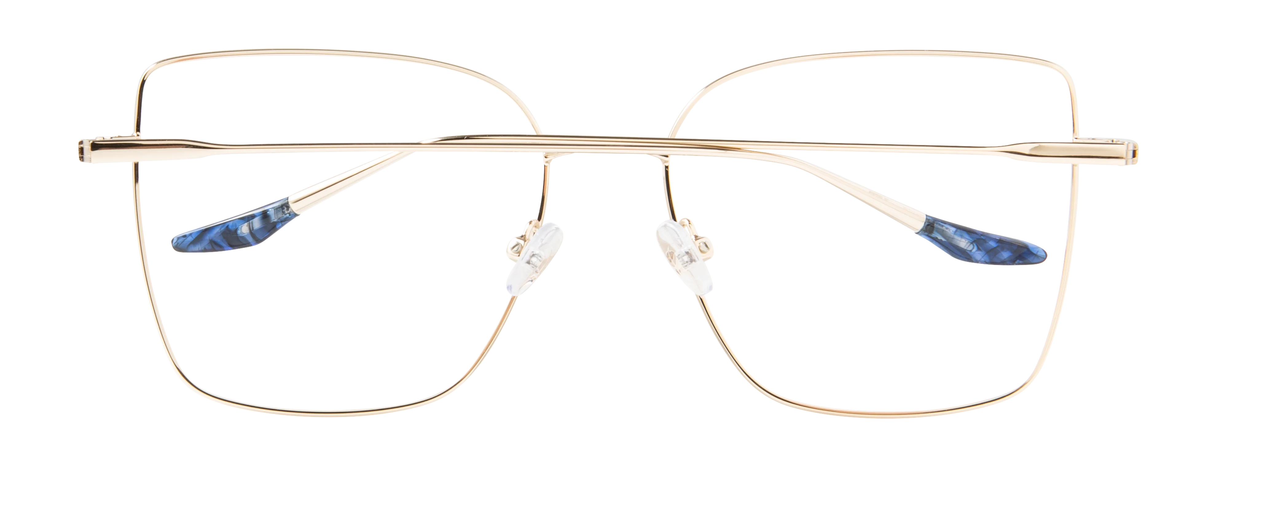 VIBES GLAM - Image 8