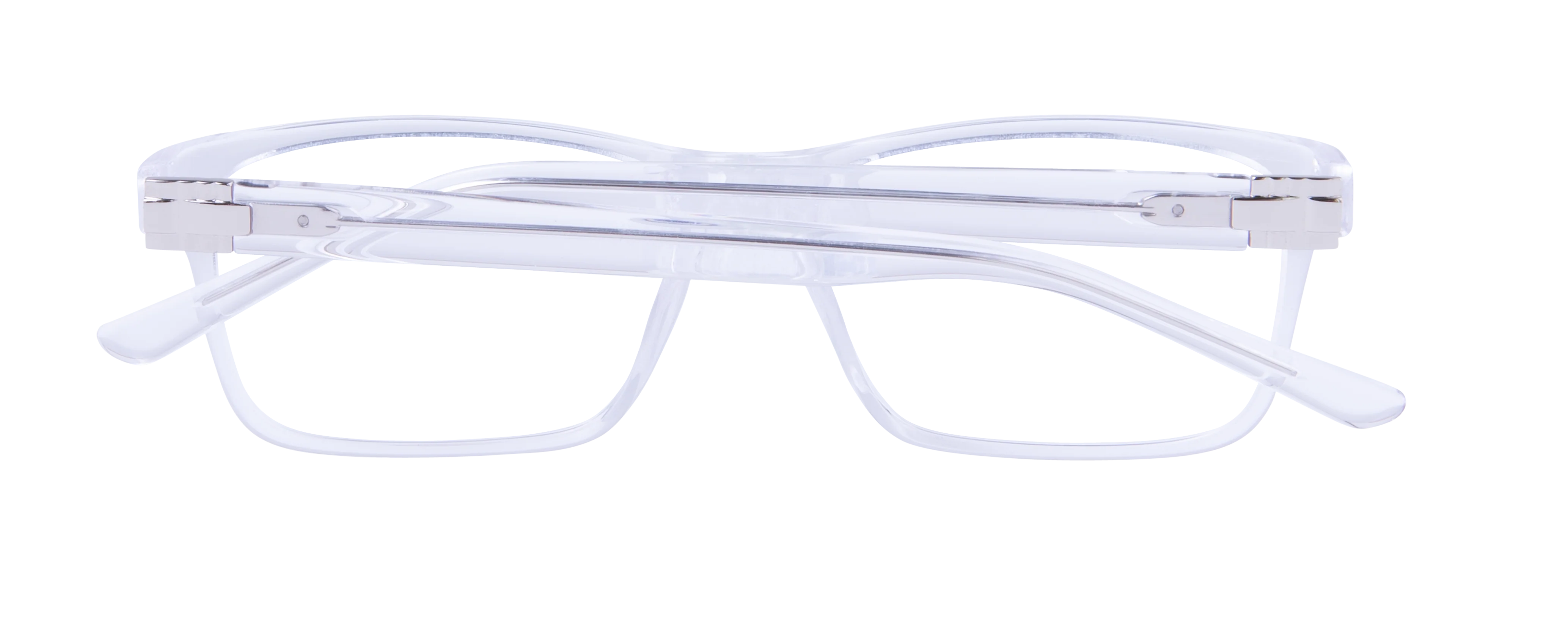 WIDE GUYZ BULLDOG - Image 8