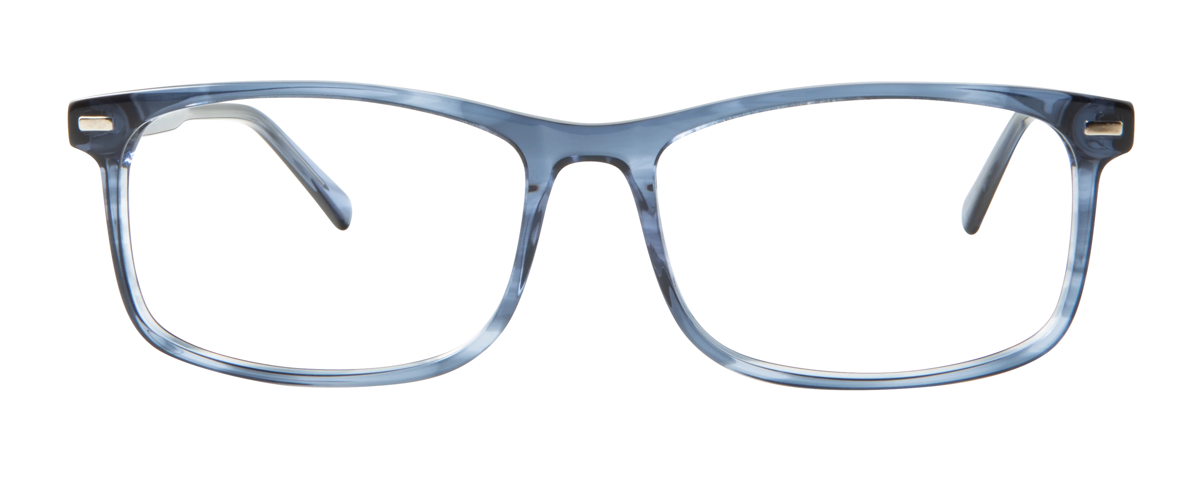 WIDE GUYZ SNORKY - Image 7