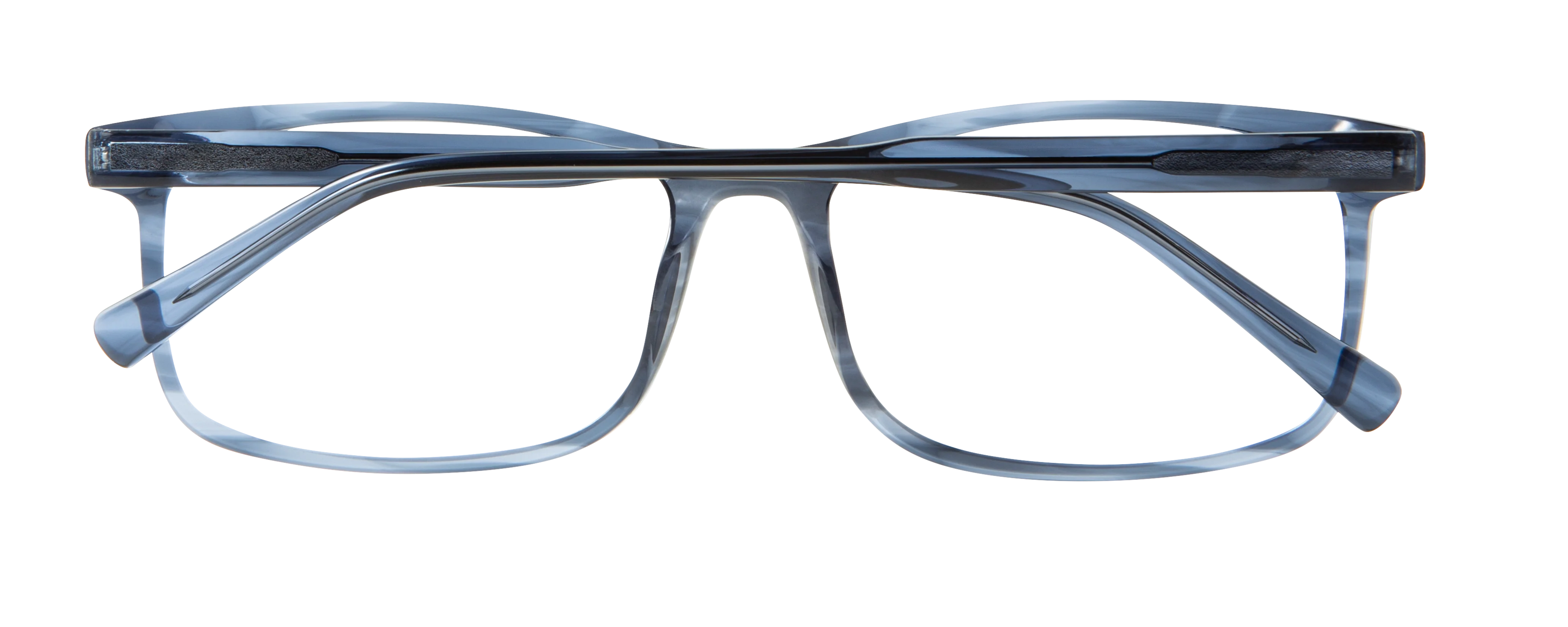 WIDE GUYZ SNORKY - Image 8